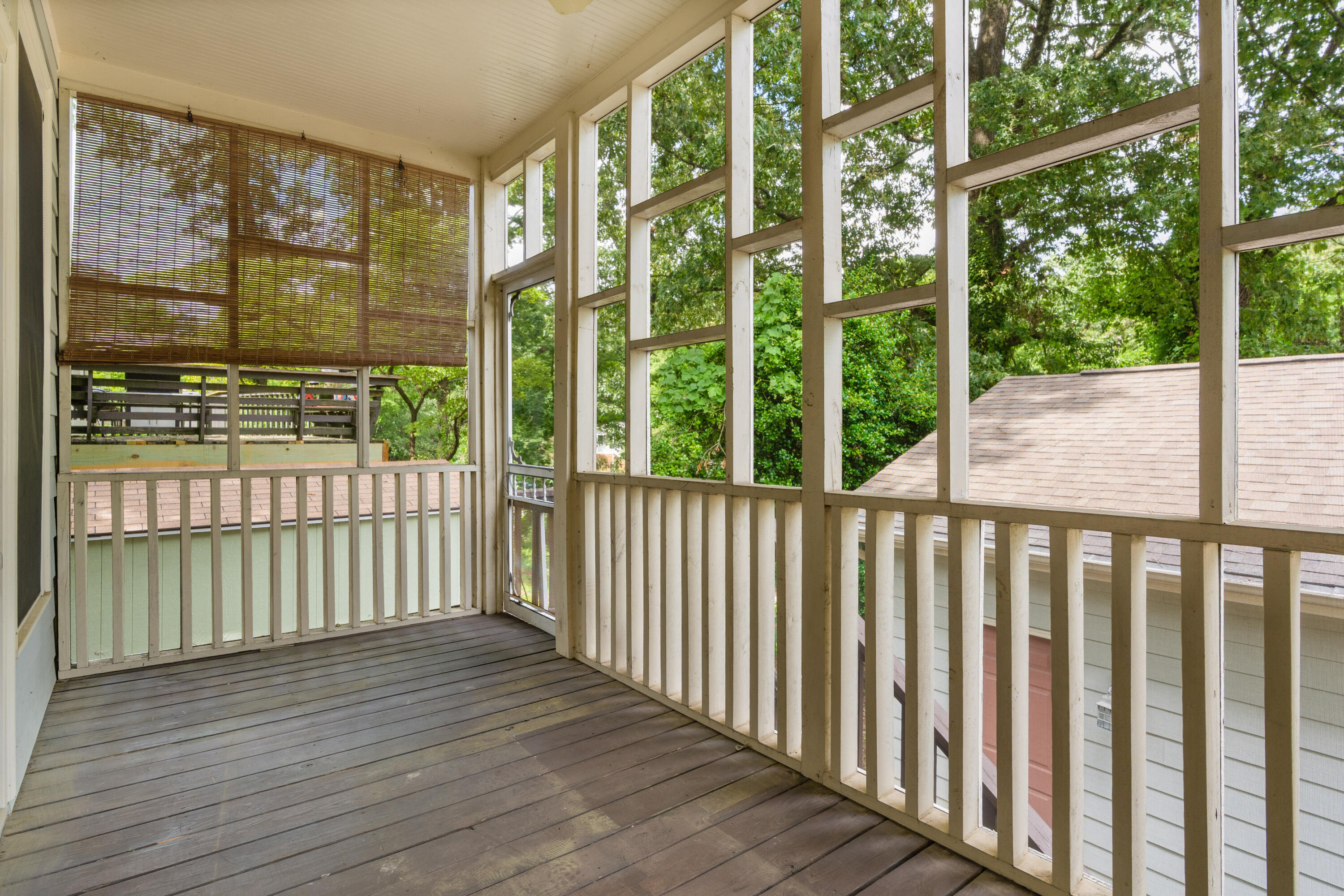 1128 W Mississippi Avenue