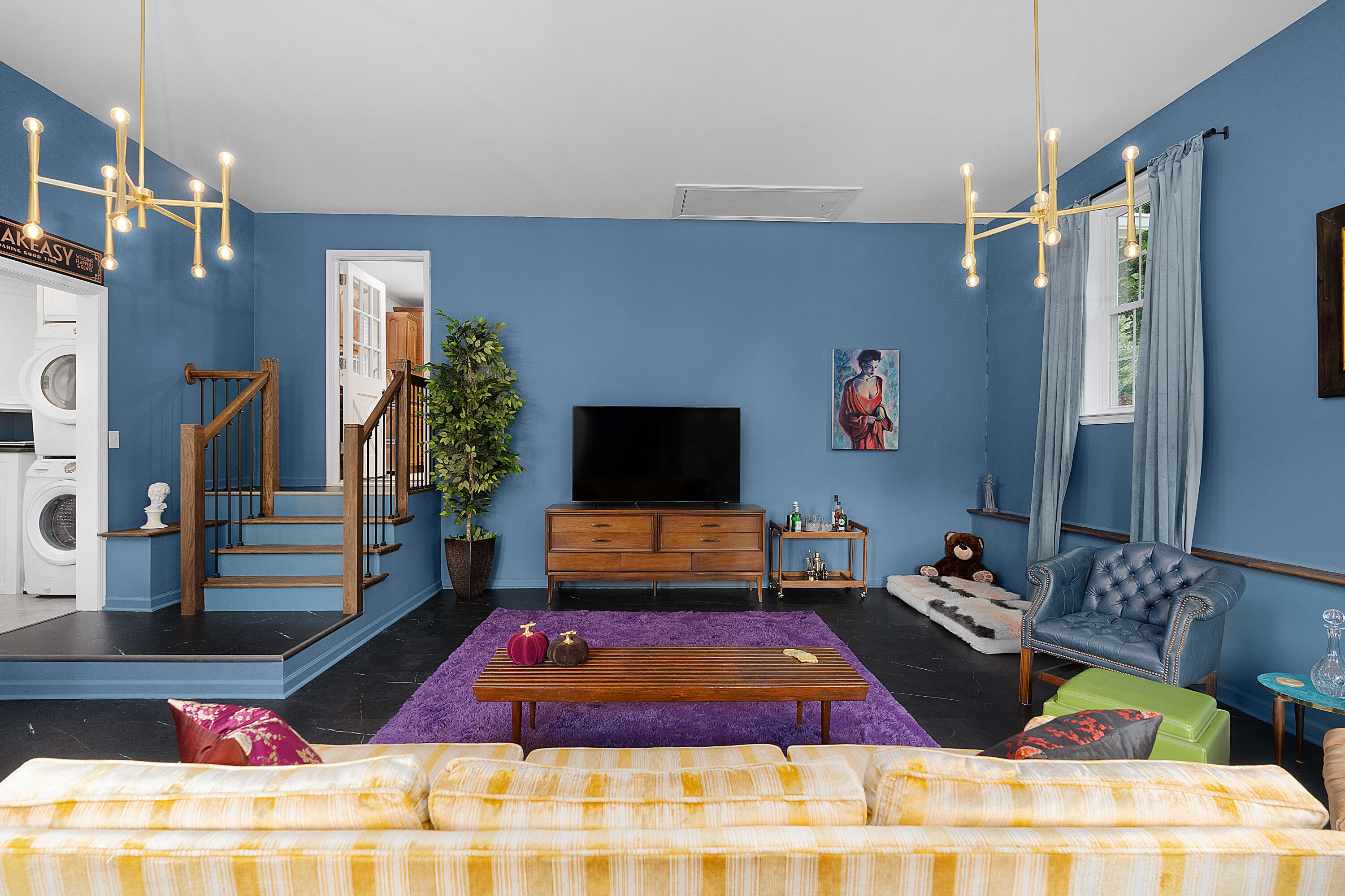 3351 Oak Burr Drive