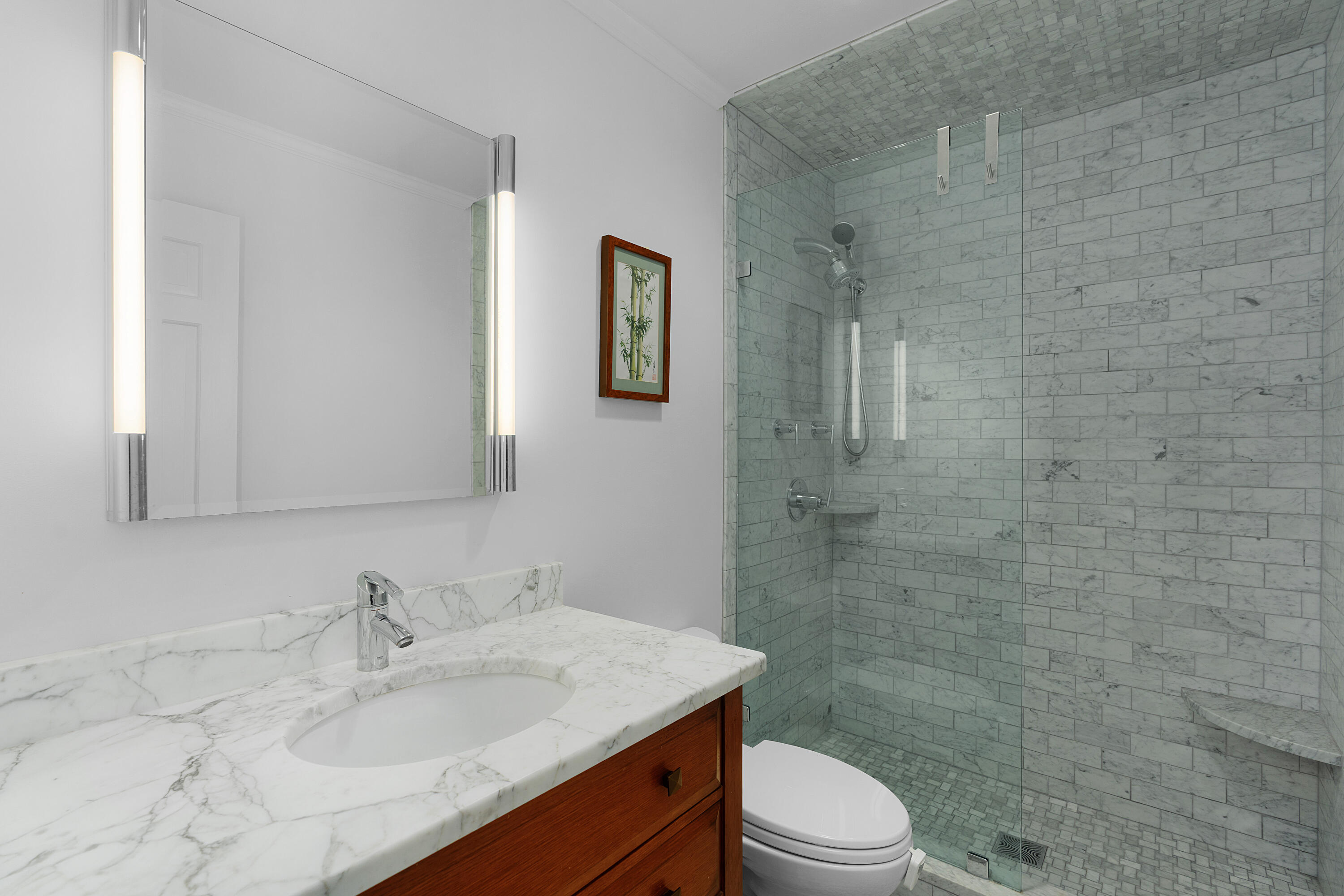 3351 Oak Burr Drive