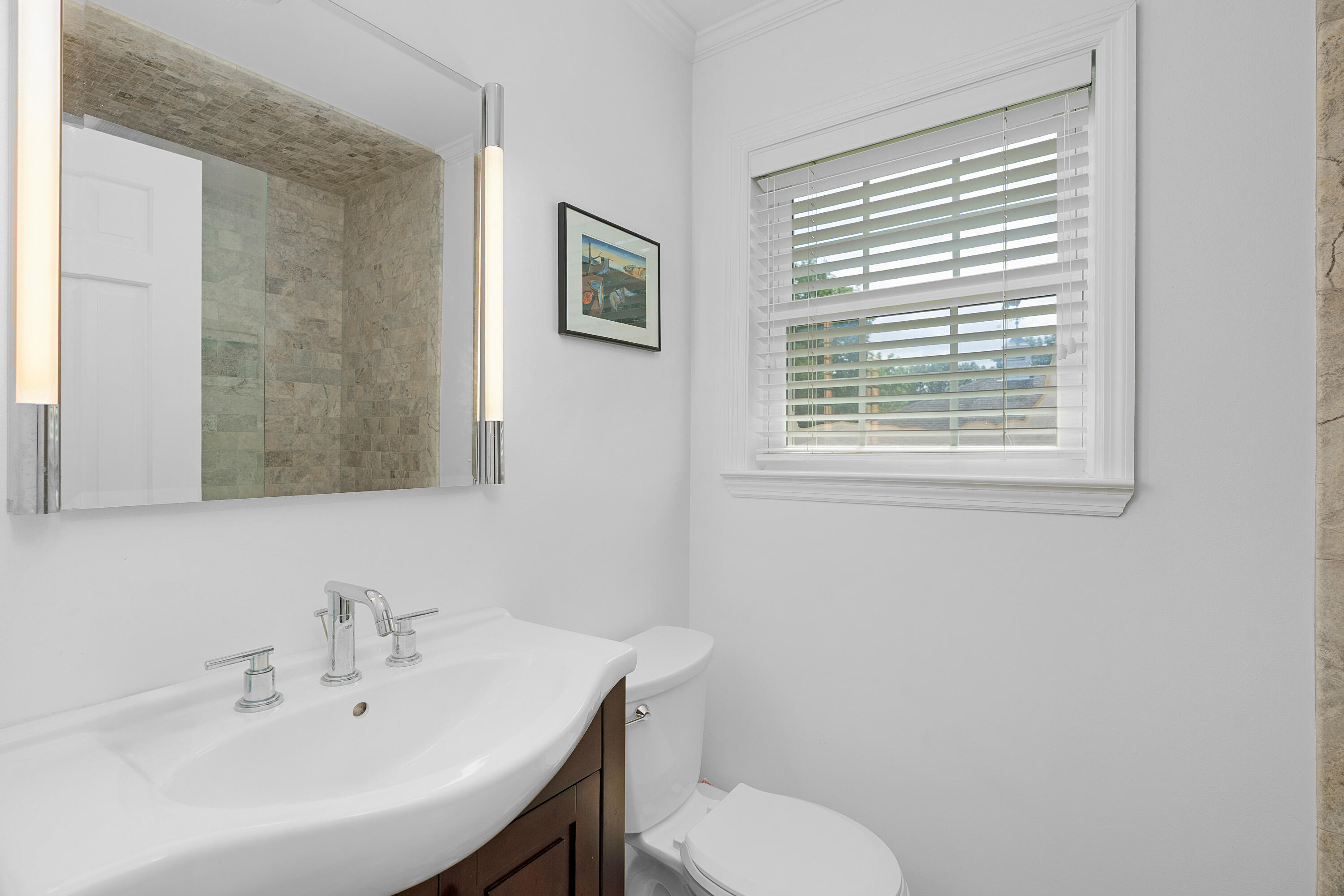 3351 Oak Burr Drive