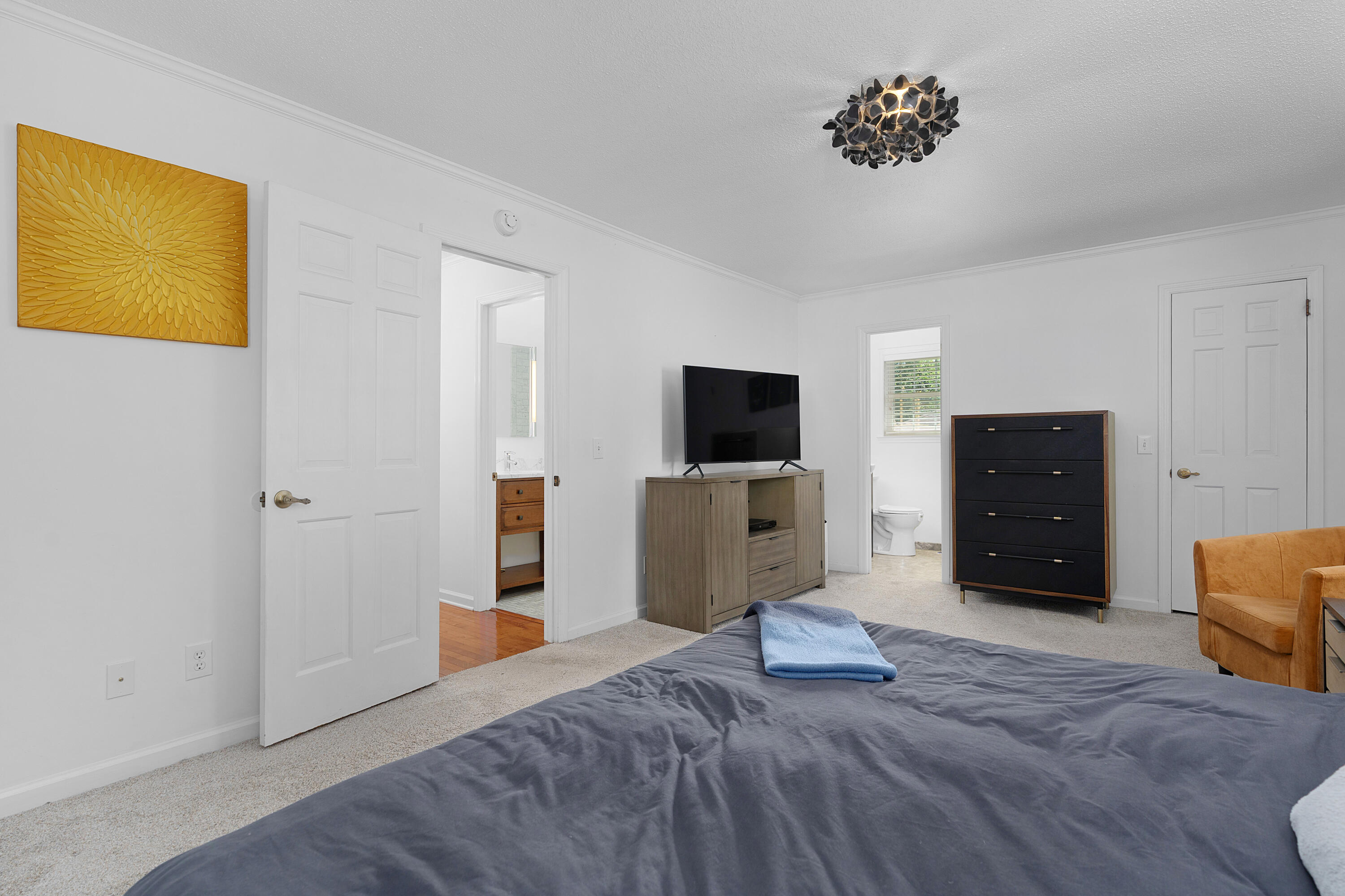 3351 Oak Burr Drive