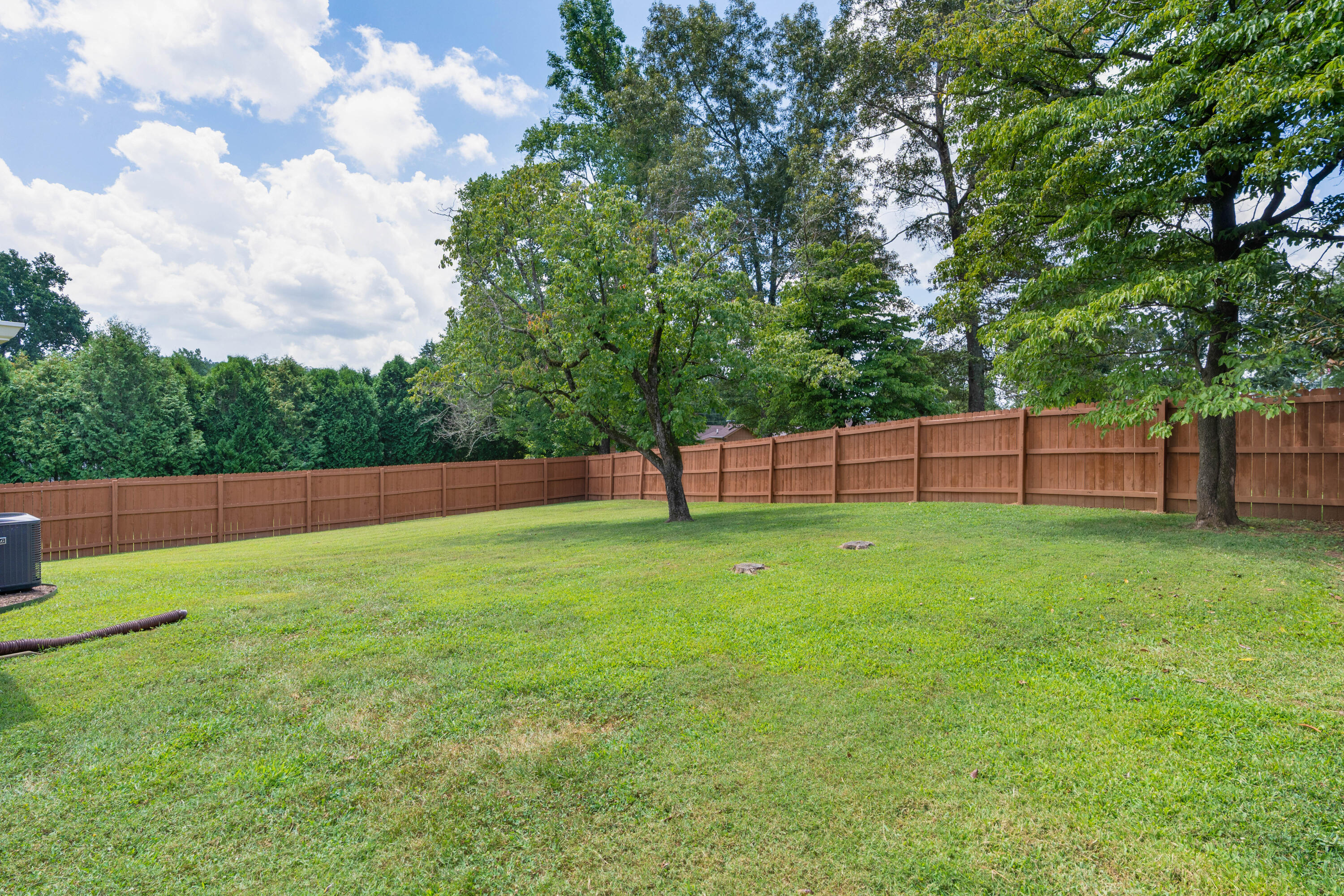 3351 Oak Burr Drive