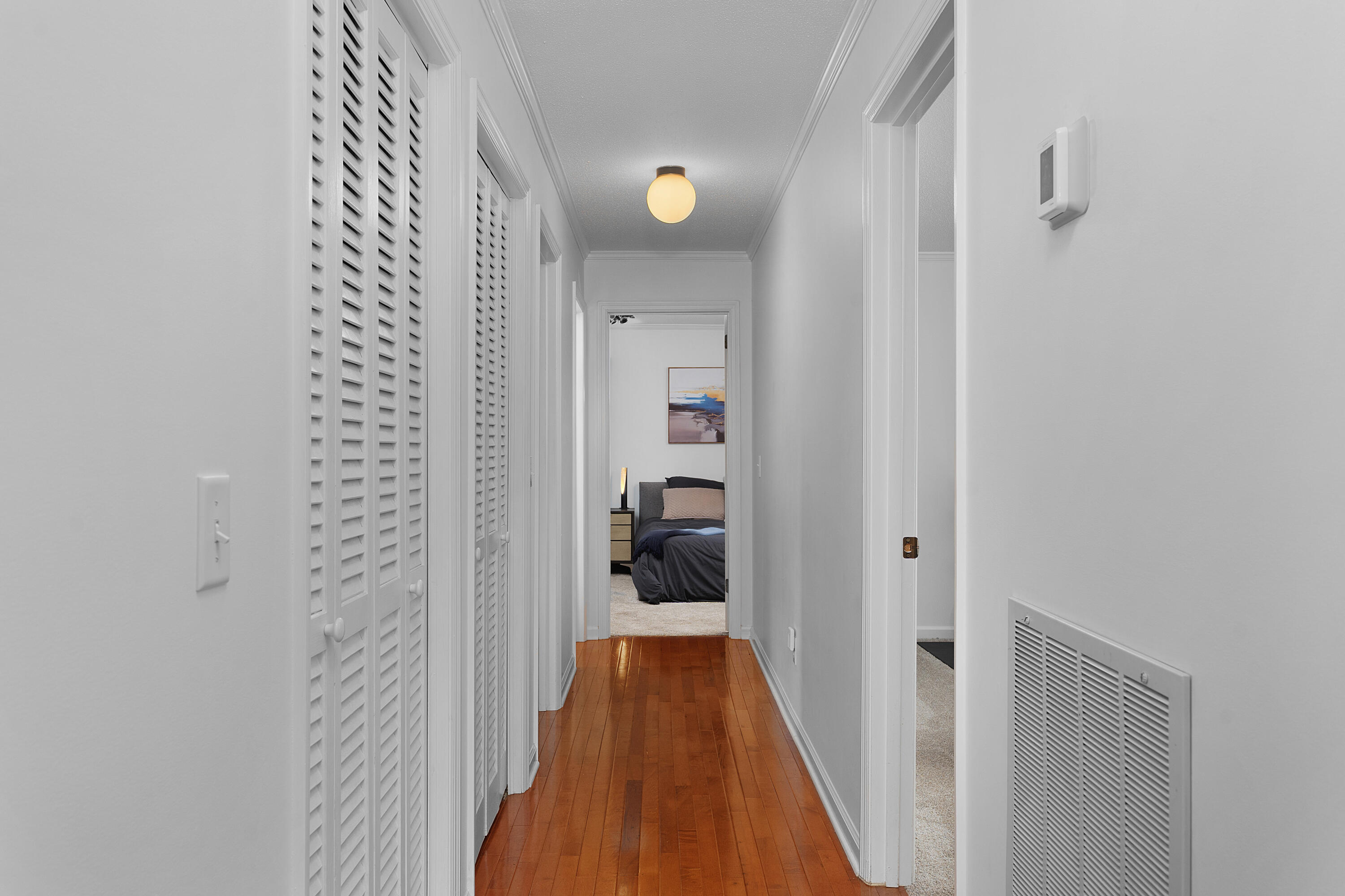 3351 Oak Burr Drive