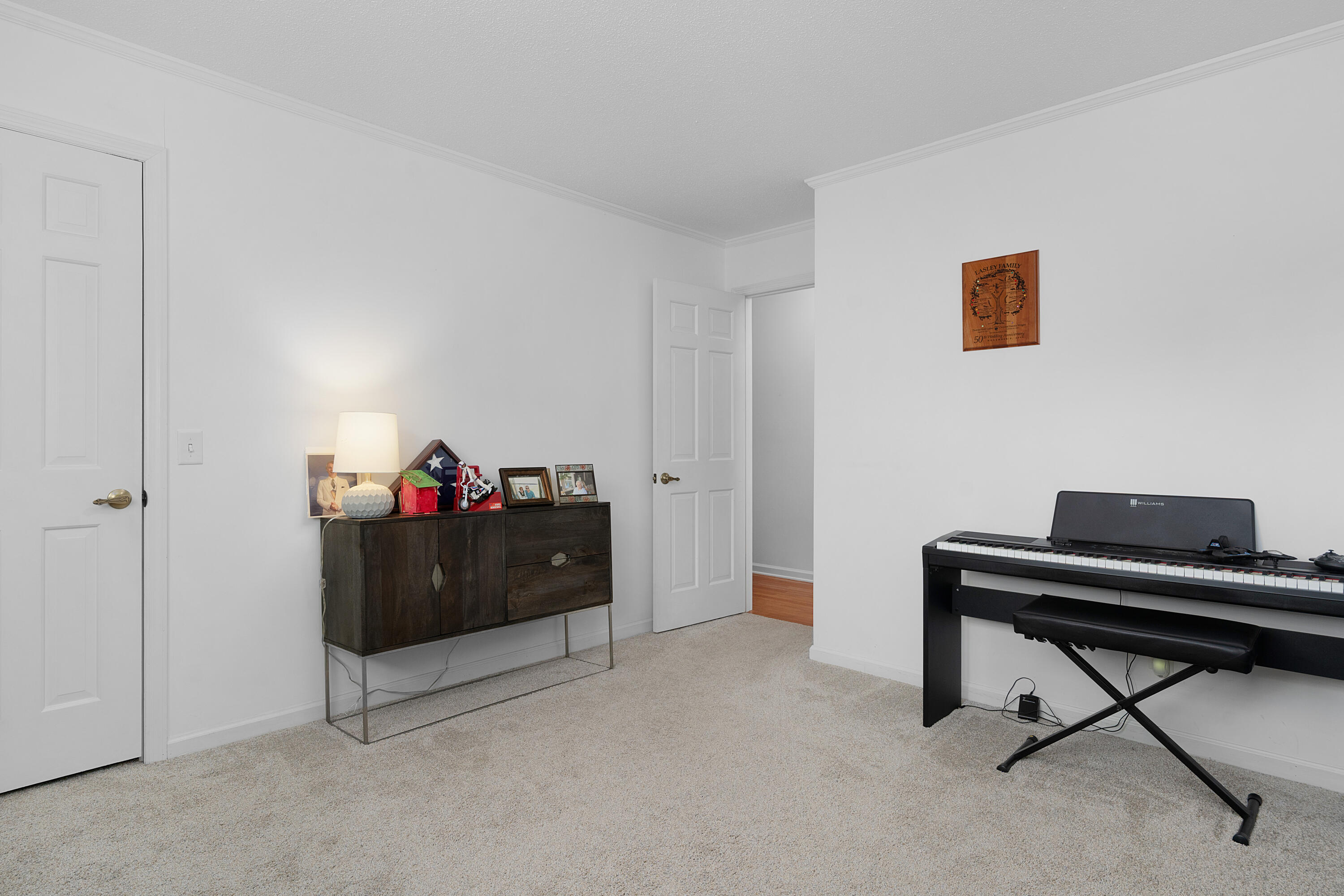 3351 Oak Burr Drive