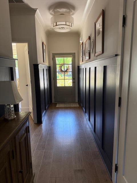 5796 Acadia Drive