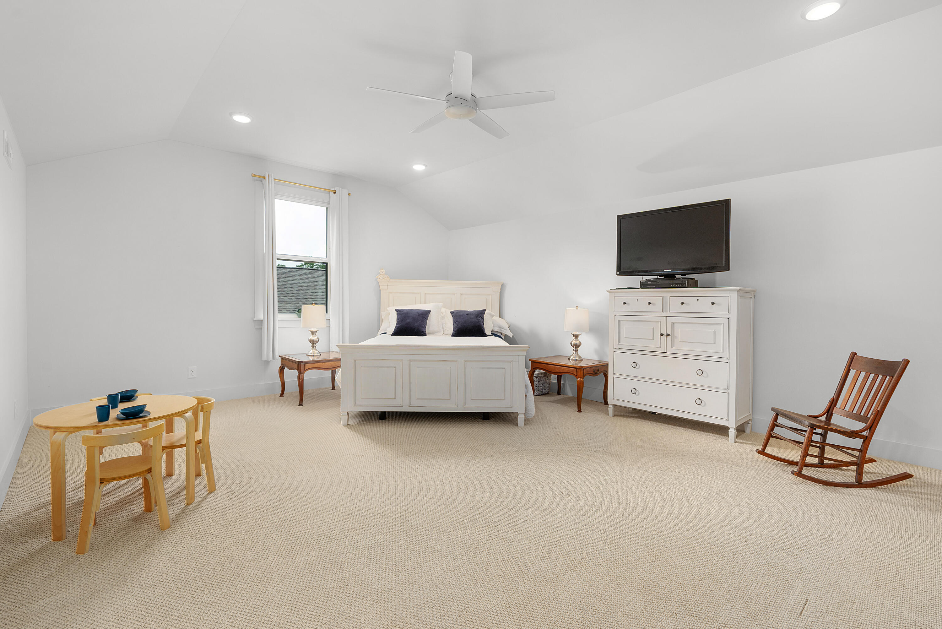 5796 Acadia Drive