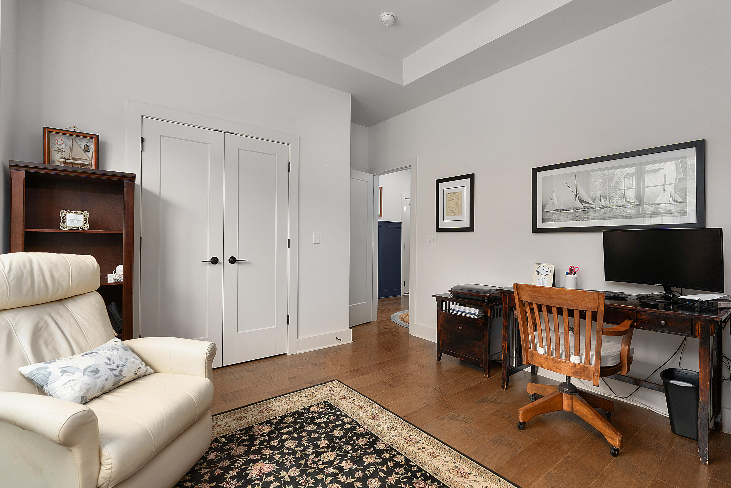 5796 Acadia Drive