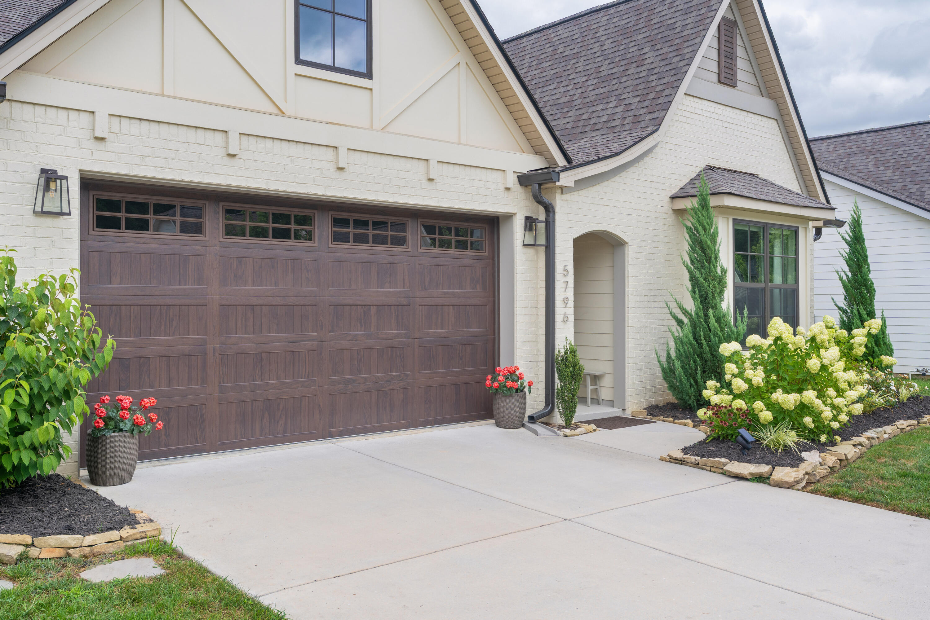5796 Acadia Drive