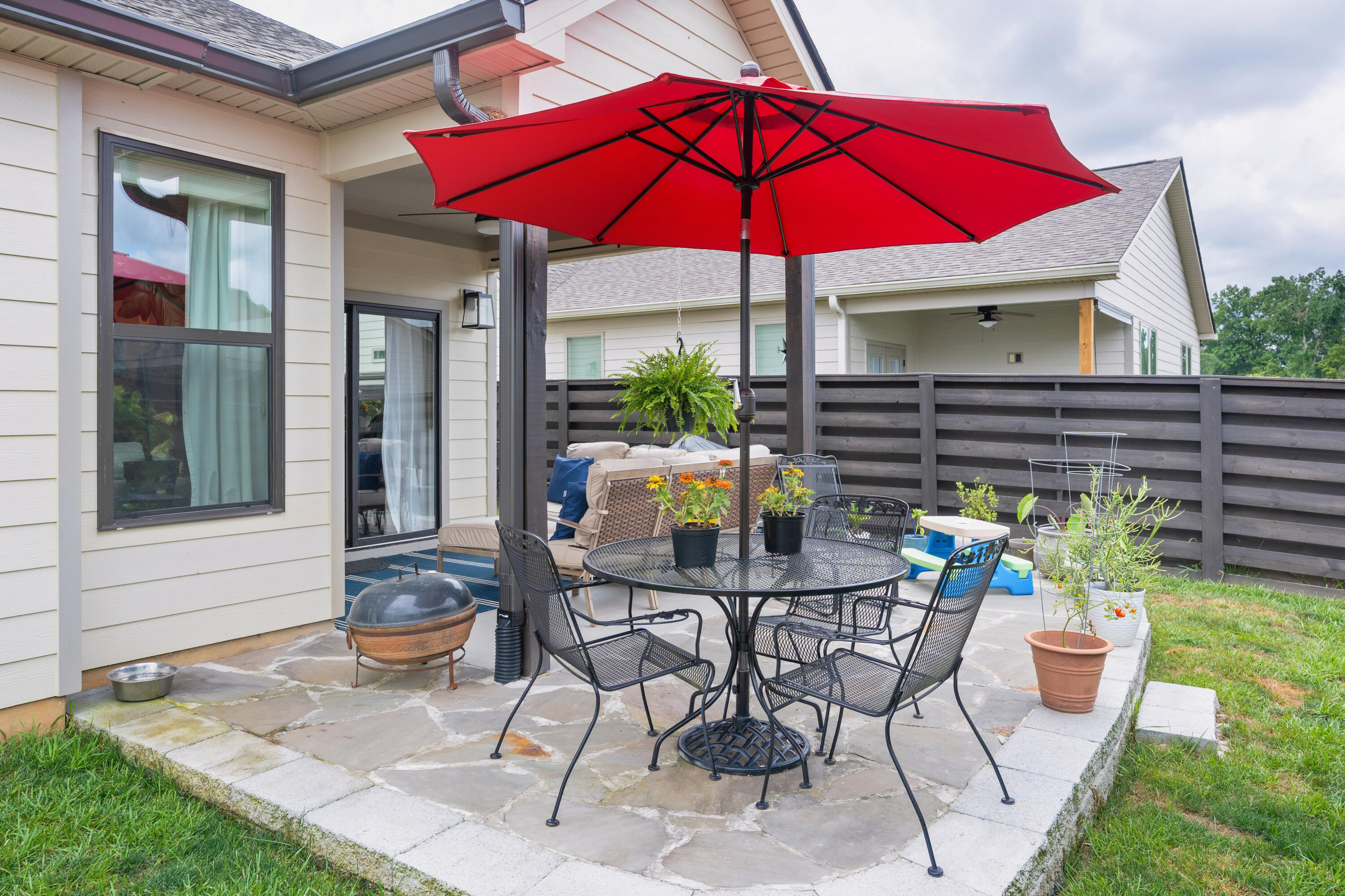 5796 Acadia Drive