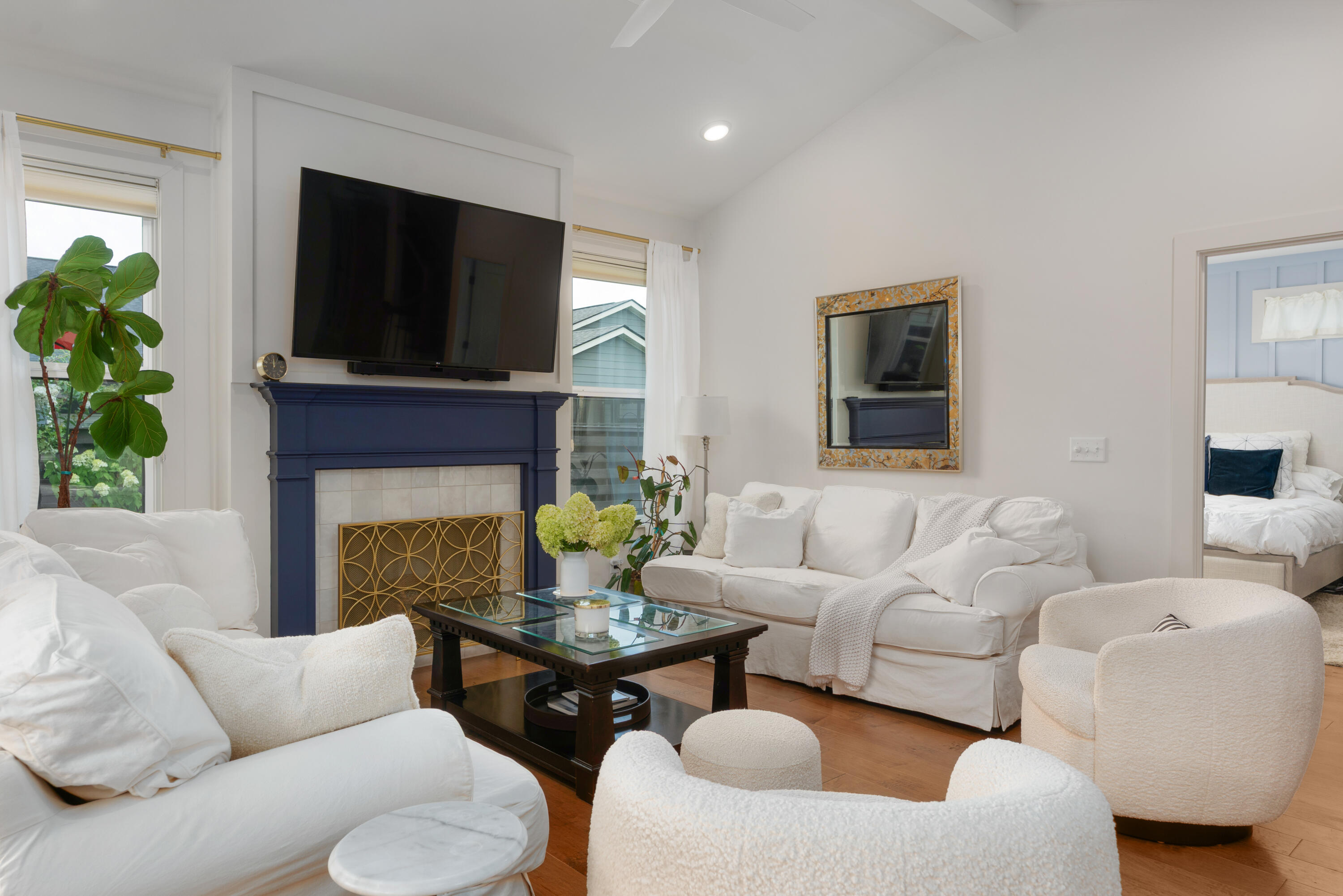 5796 Acadia Drive