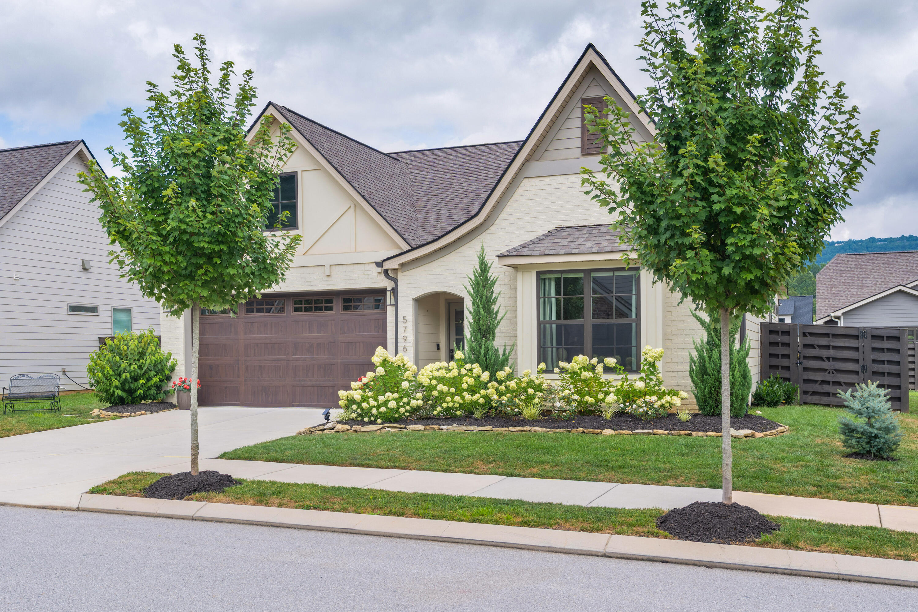 5796 Acadia Drive