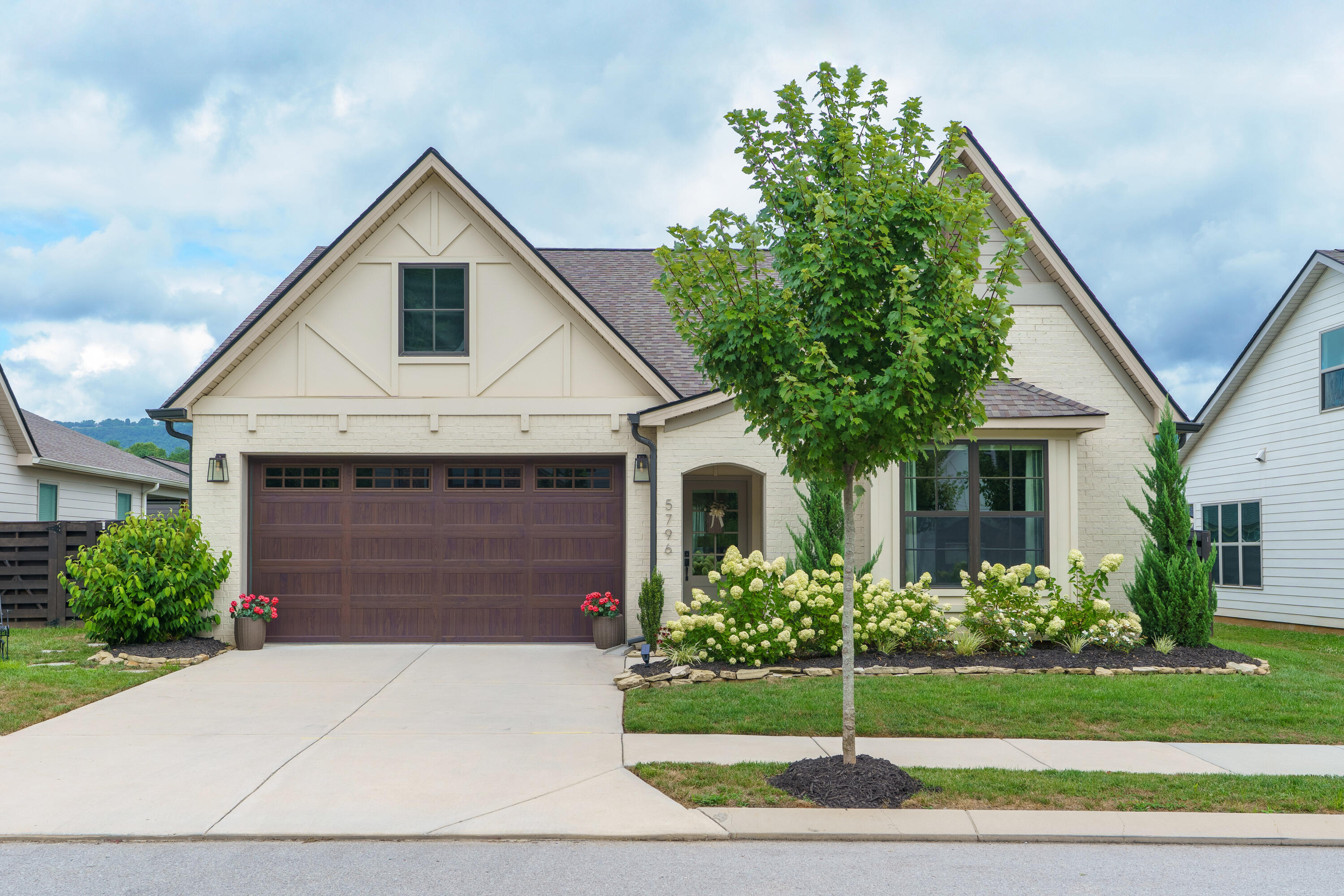 5796 Acadia Drive