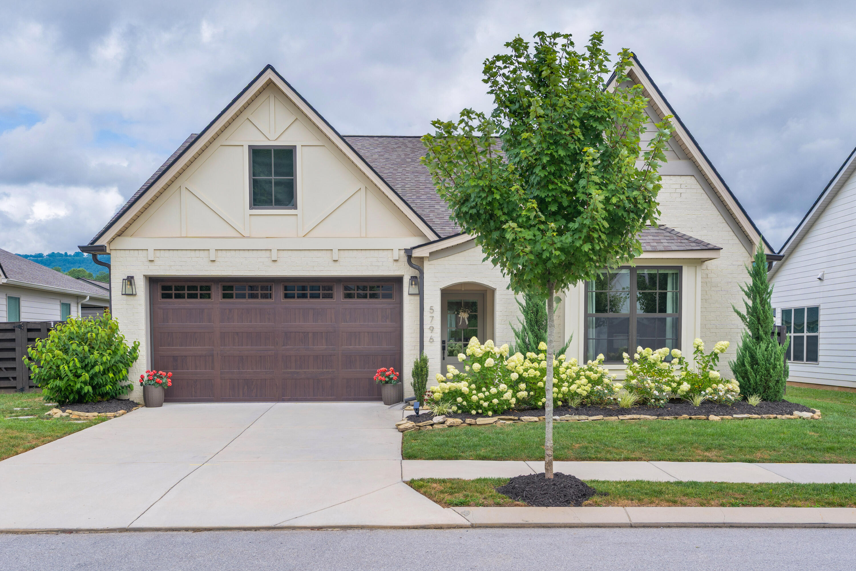 5796 Acadia Drive