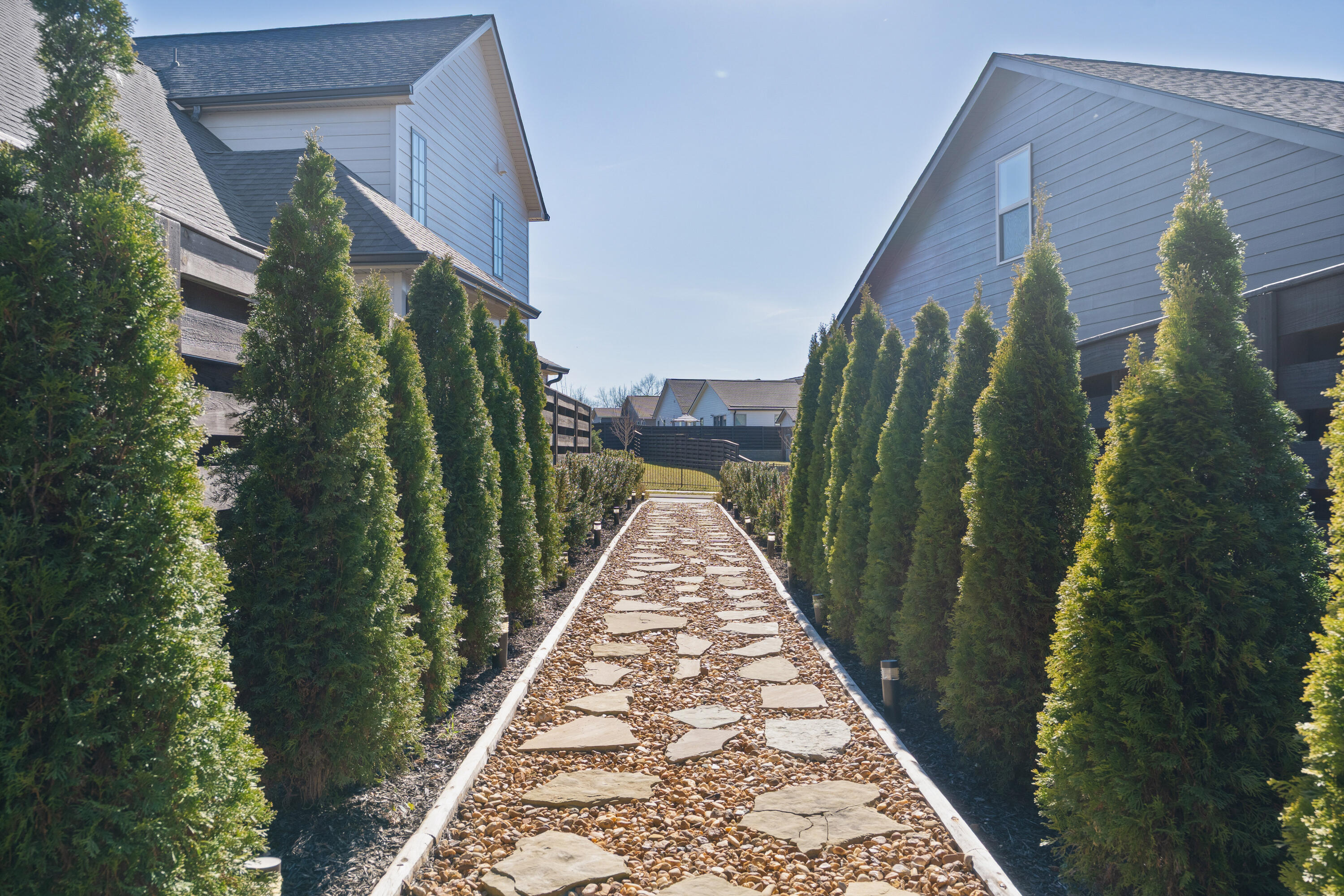 5796 Acadia Drive