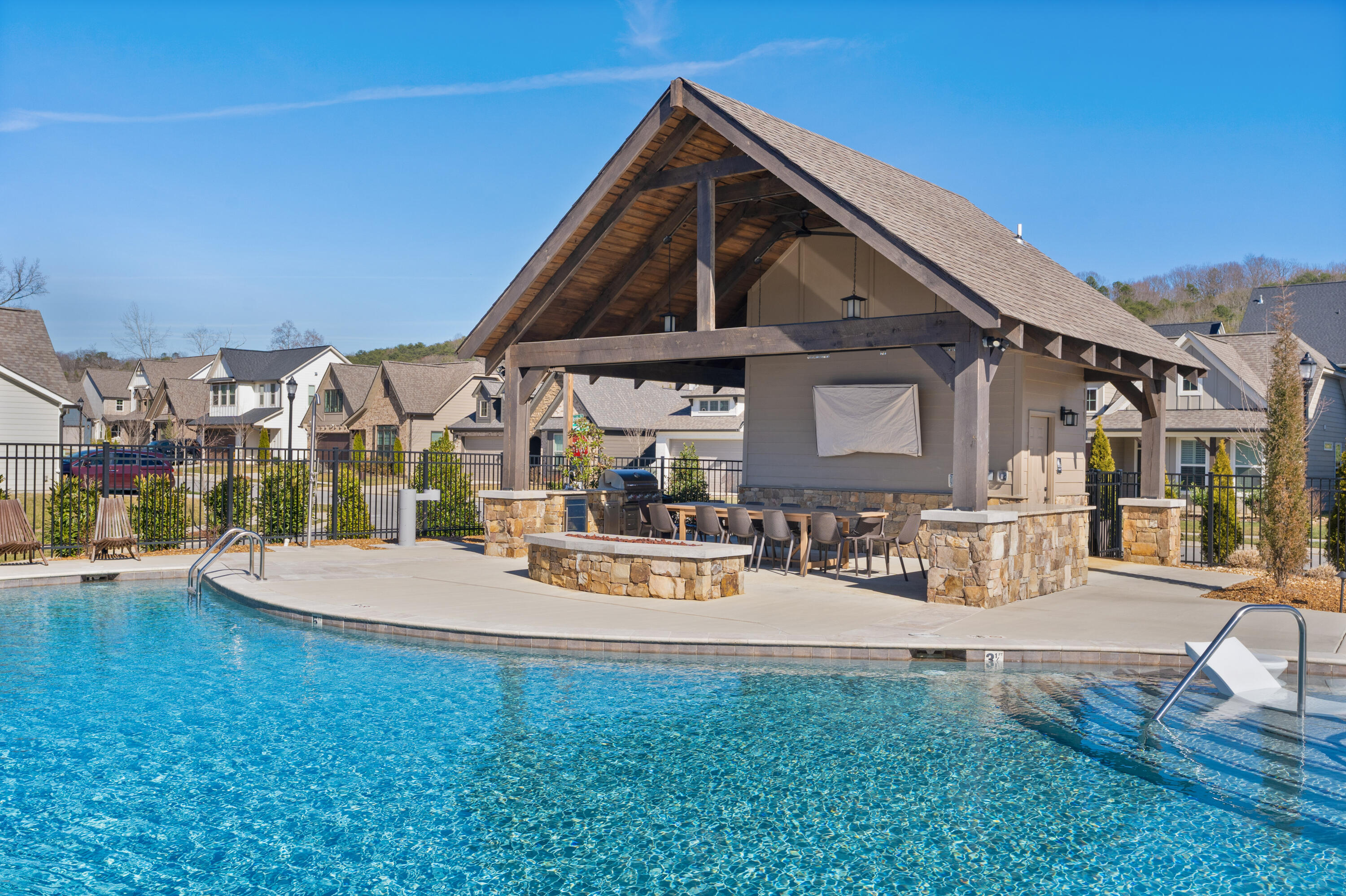 5796 Acadia Drive