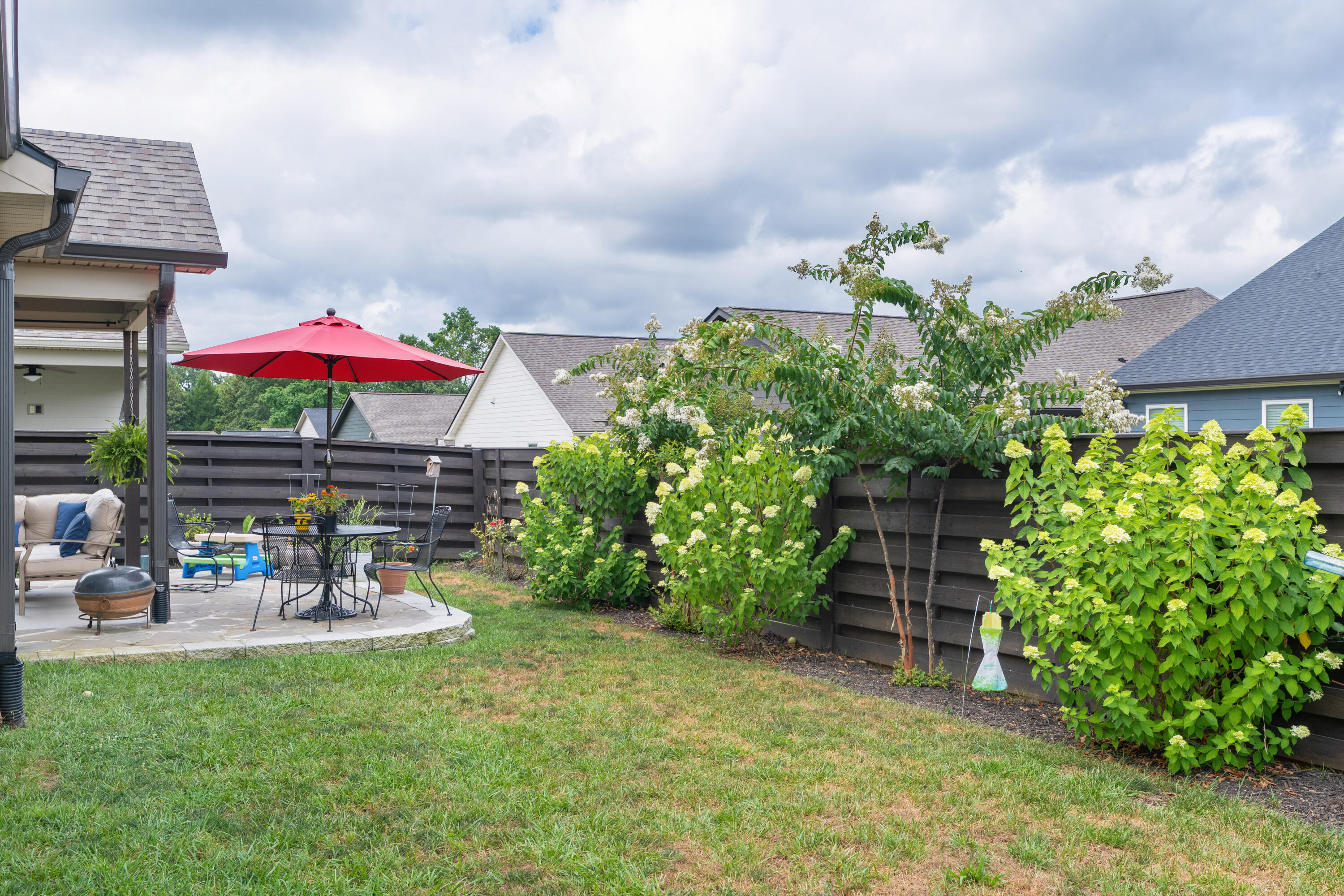 5796 Acadia Drive
