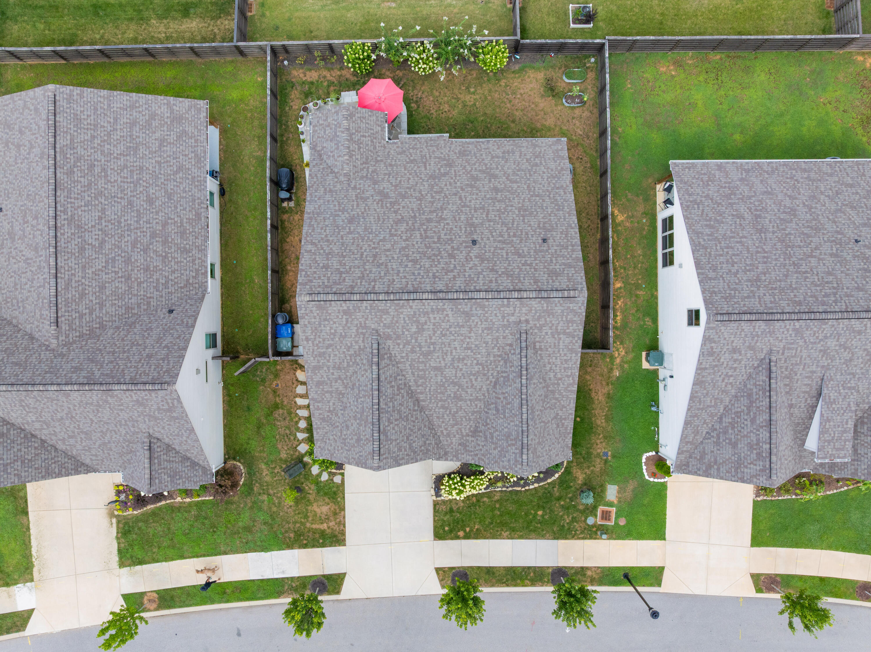 5796 Acadia Drive