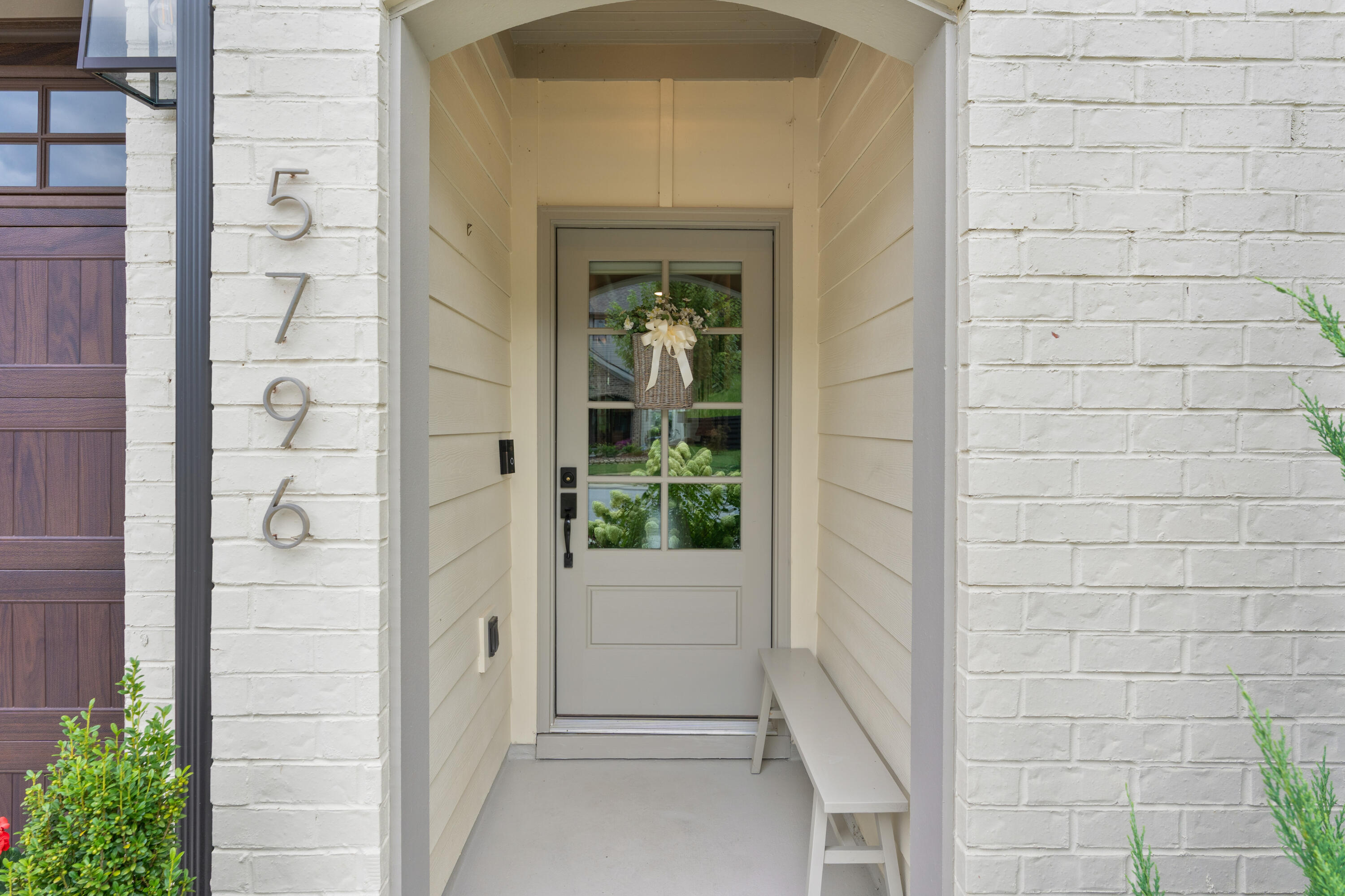 5796 Acadia Drive