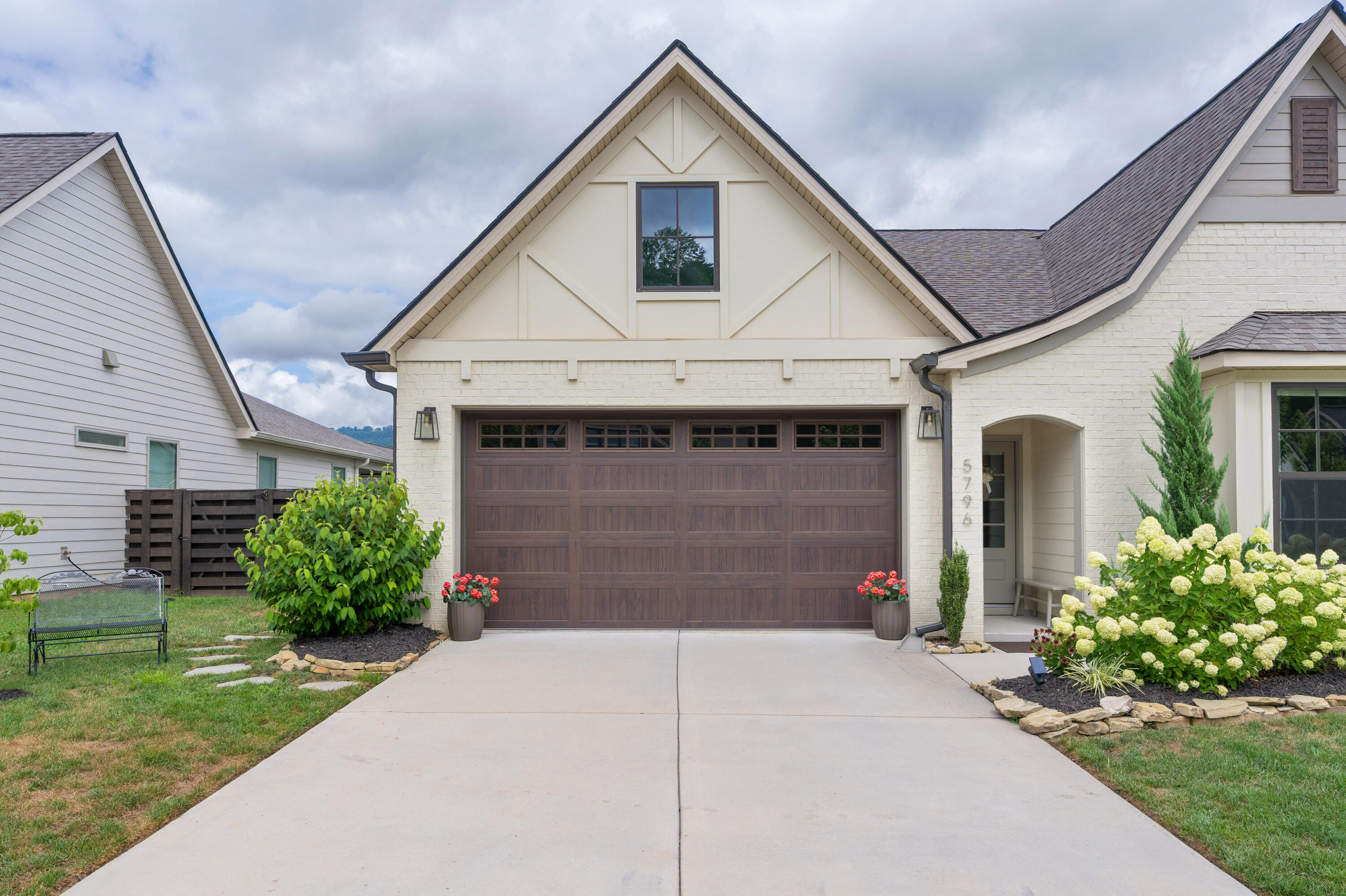 5796 Acadia Drive