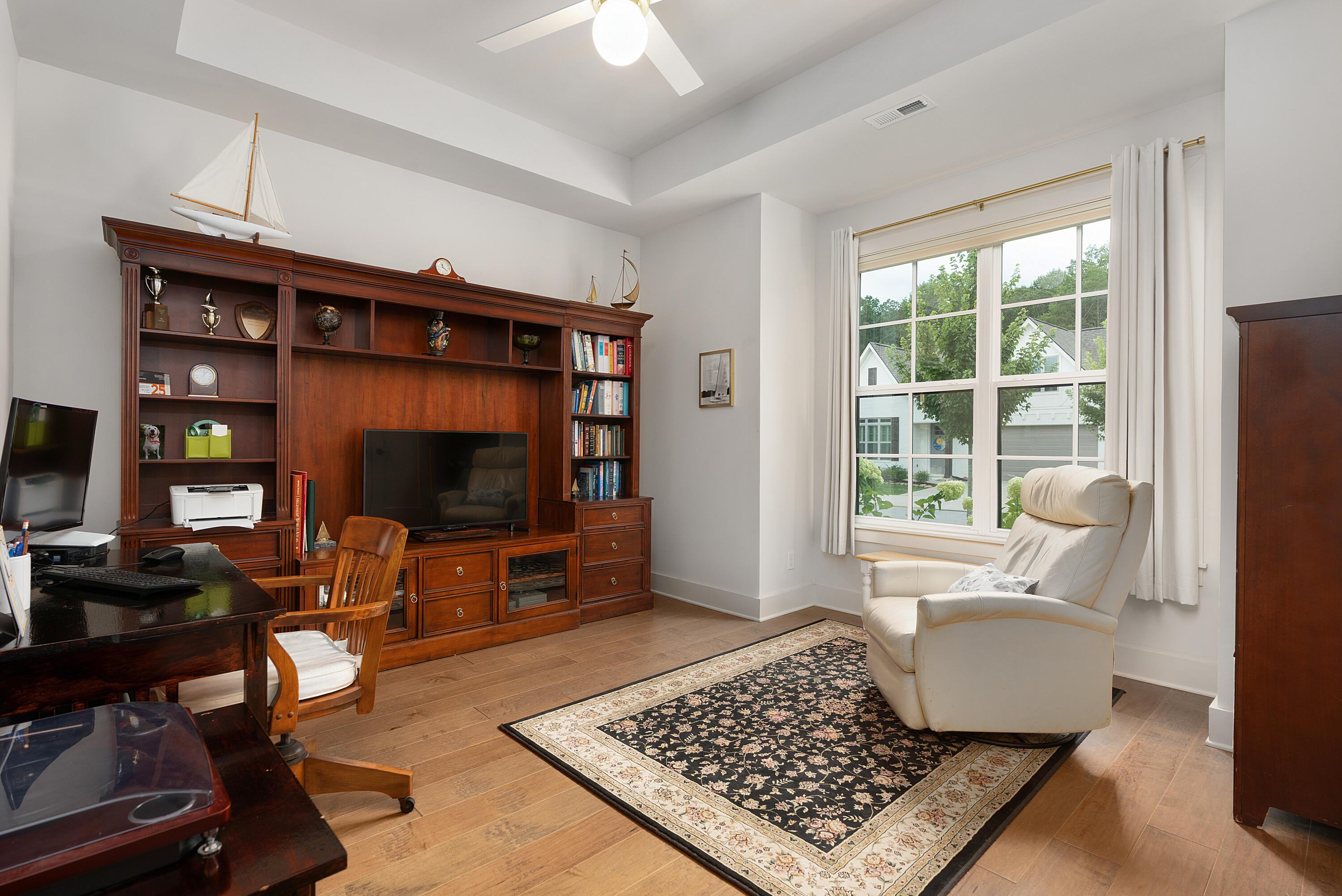 5796 Acadia Drive