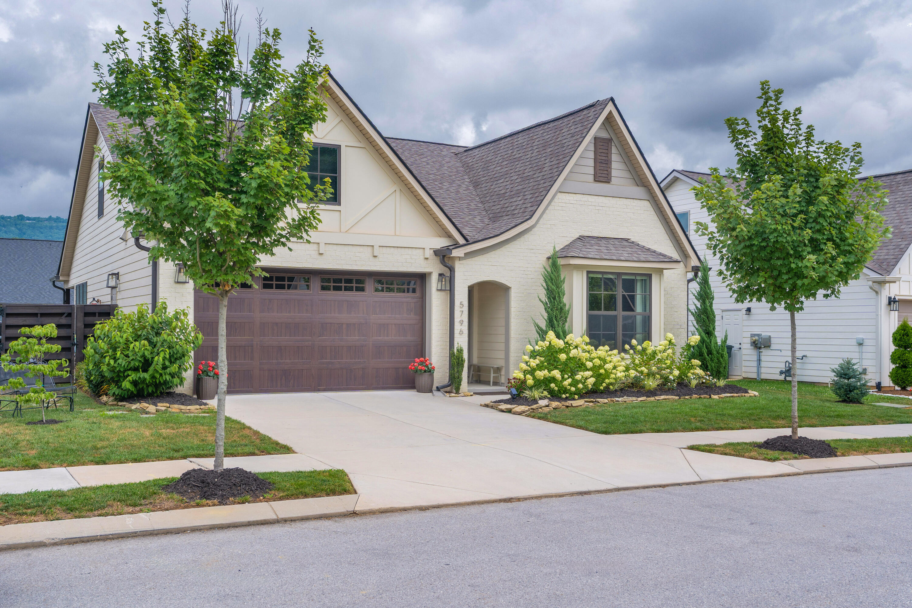 5796 Acadia Drive