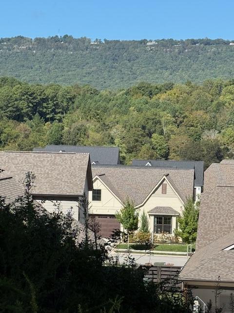 5796 Acadia Drive