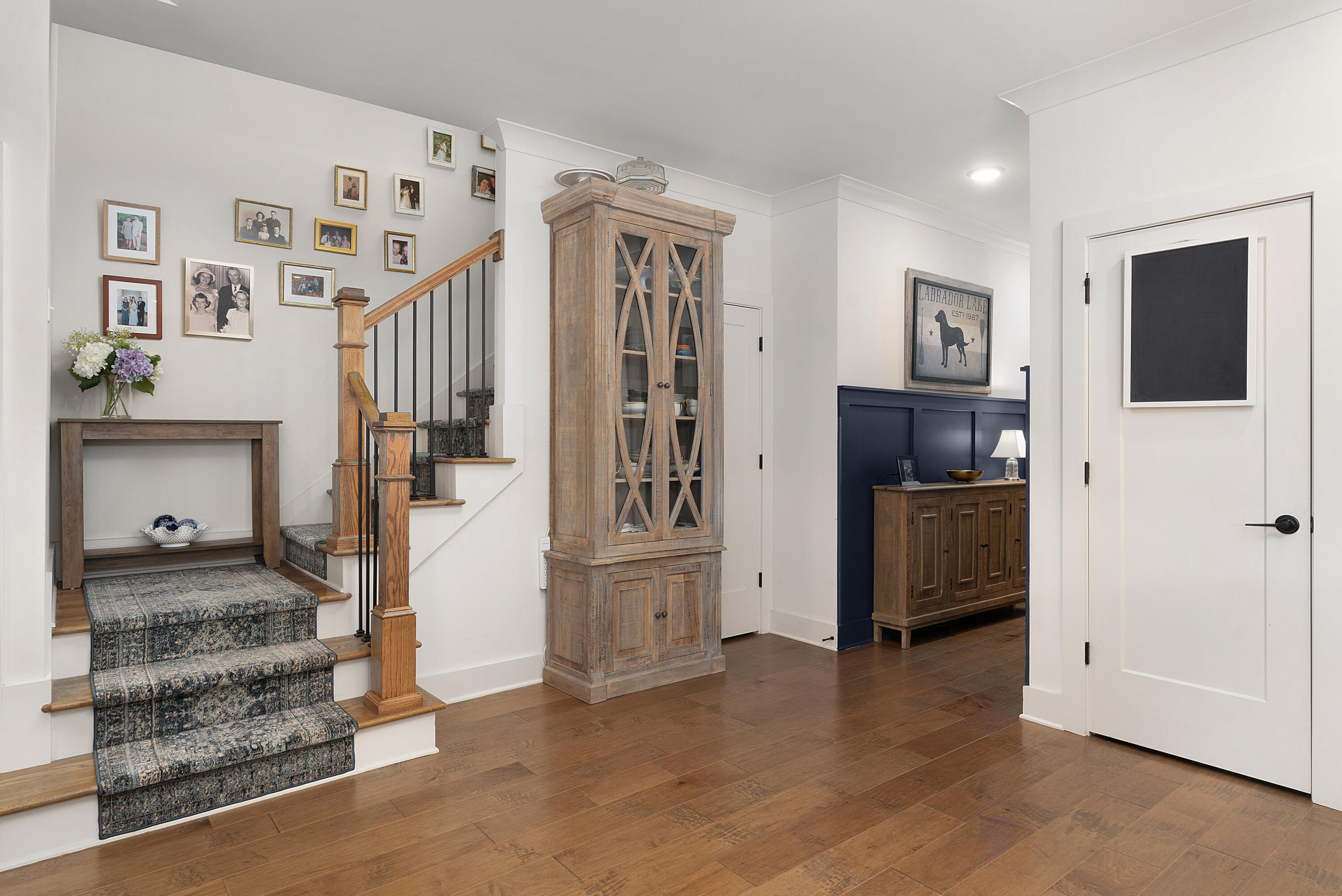 5796 Acadia Drive