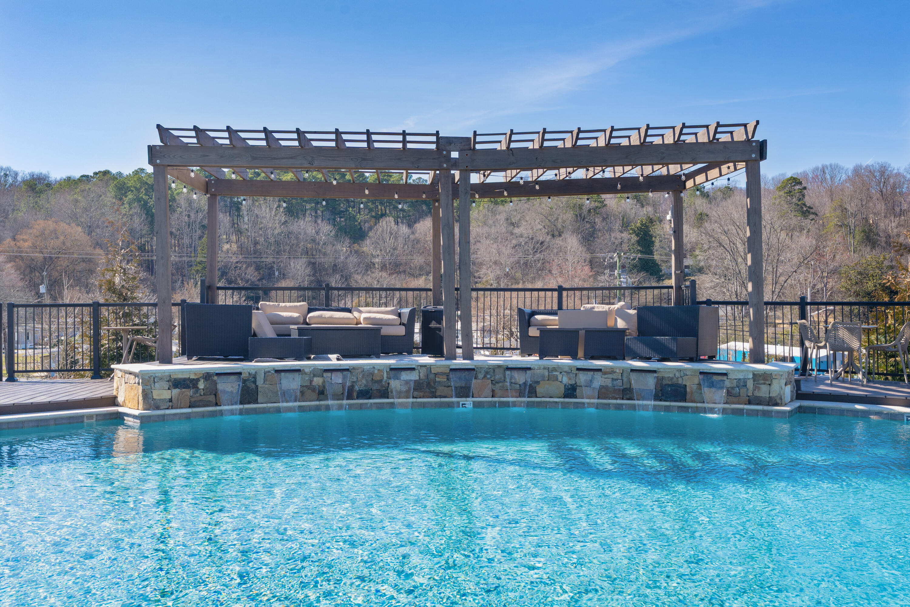 5796 Acadia Drive