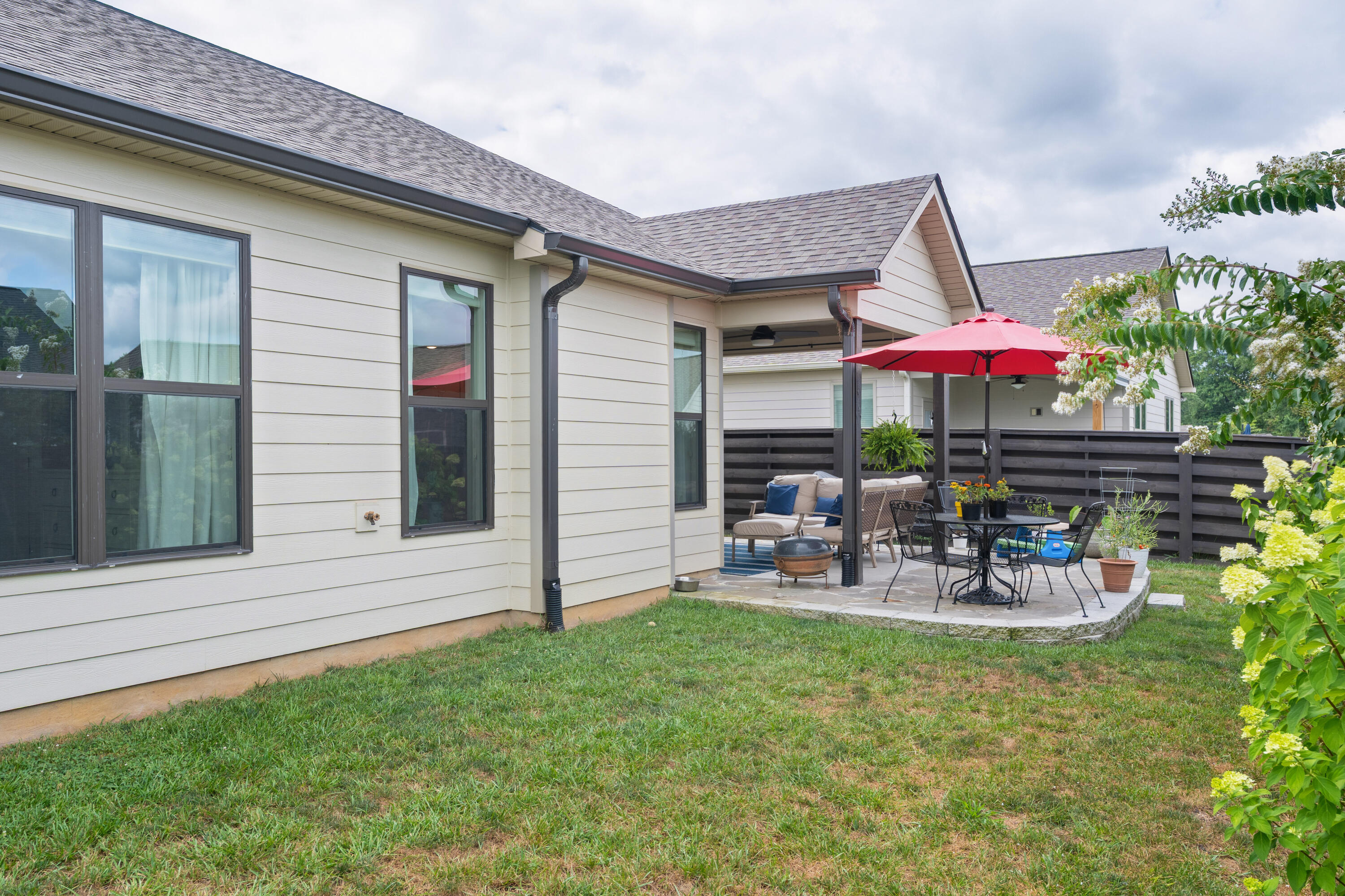 5796 Acadia Drive