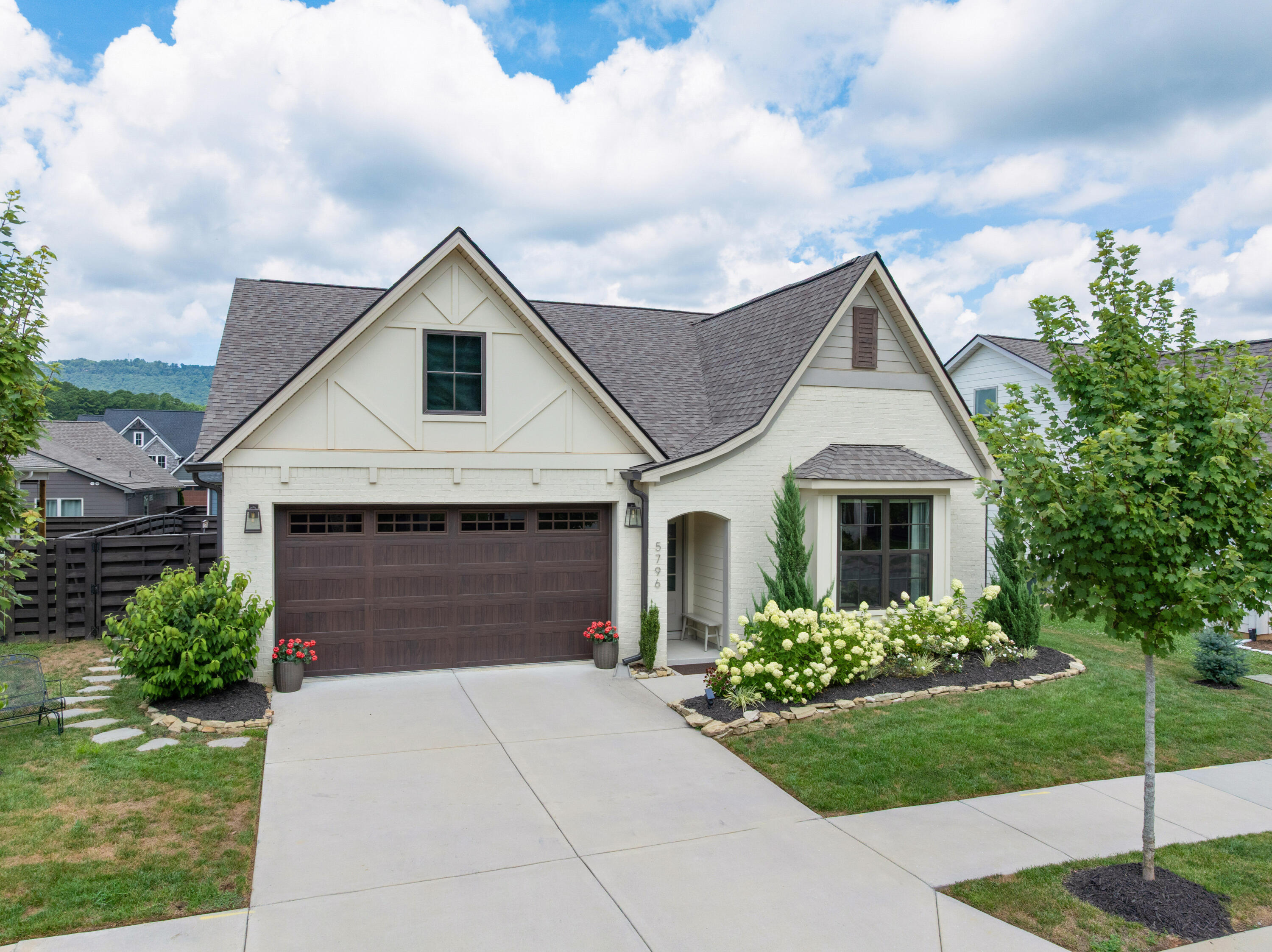 5796 Acadia Drive