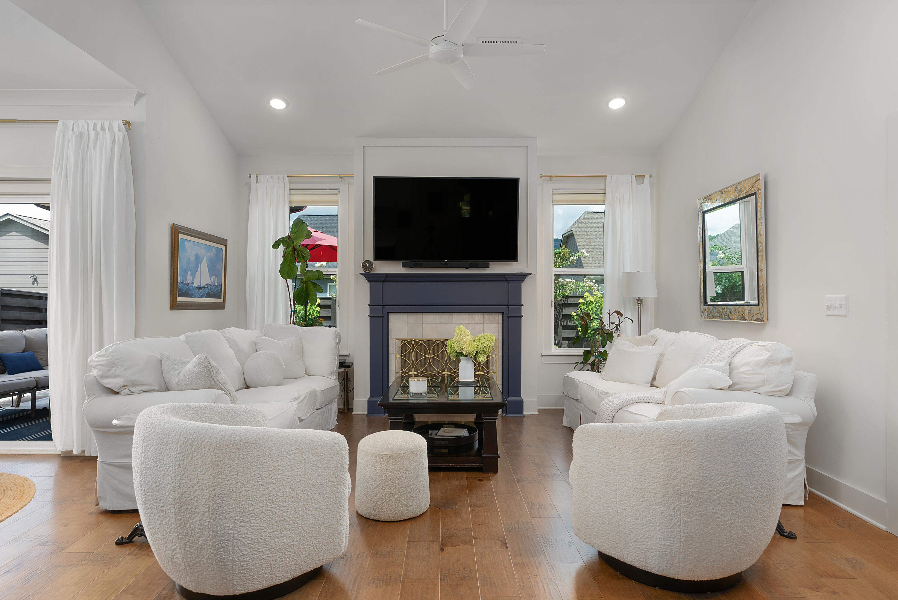 5796 Acadia Drive
