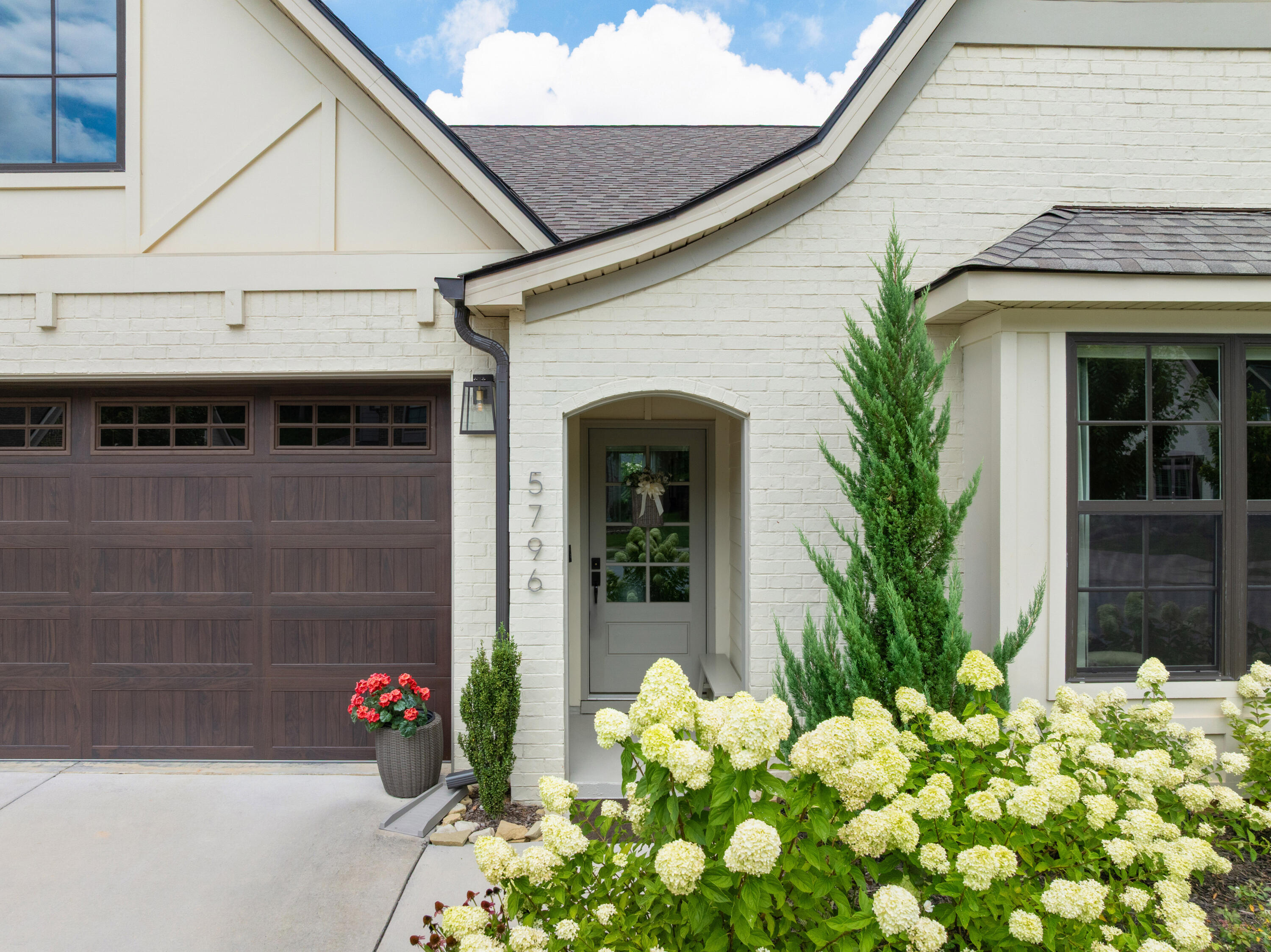 5796 Acadia Drive