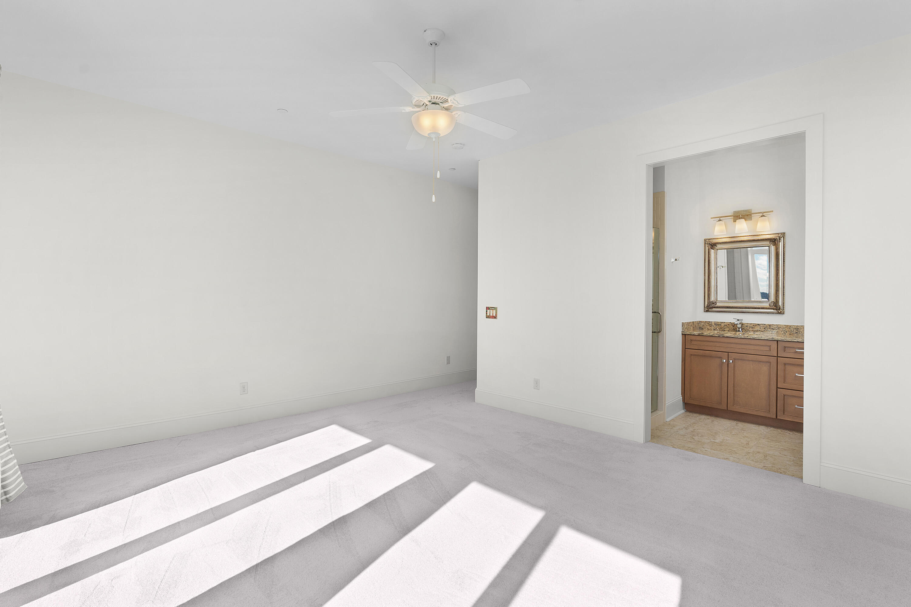 554 Whitehall Road, 122