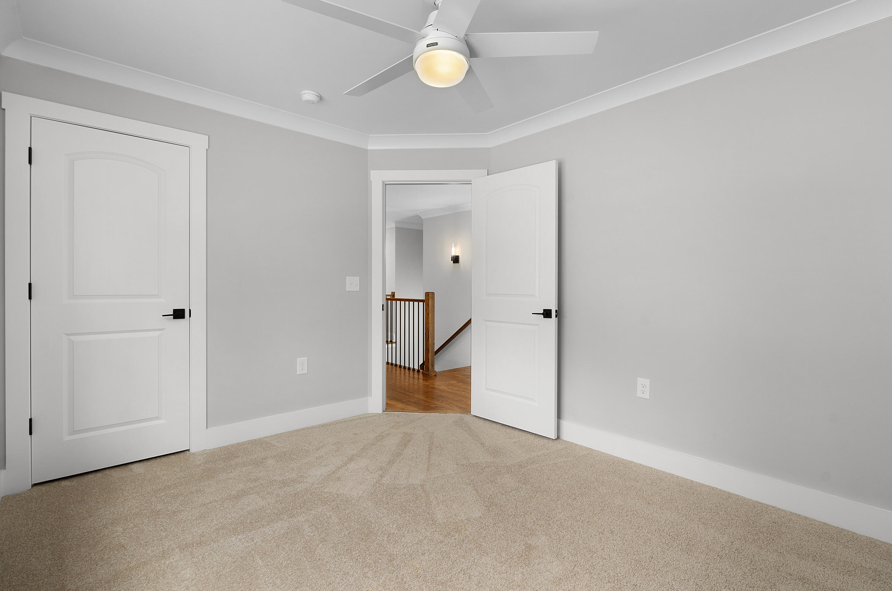 3619 Gentry Station Drive