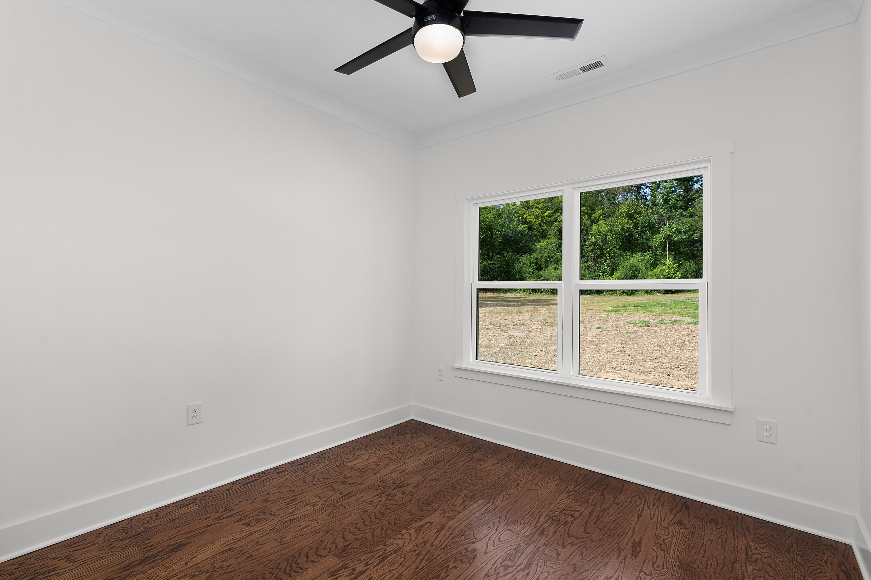 3619 Gentry Station Drive