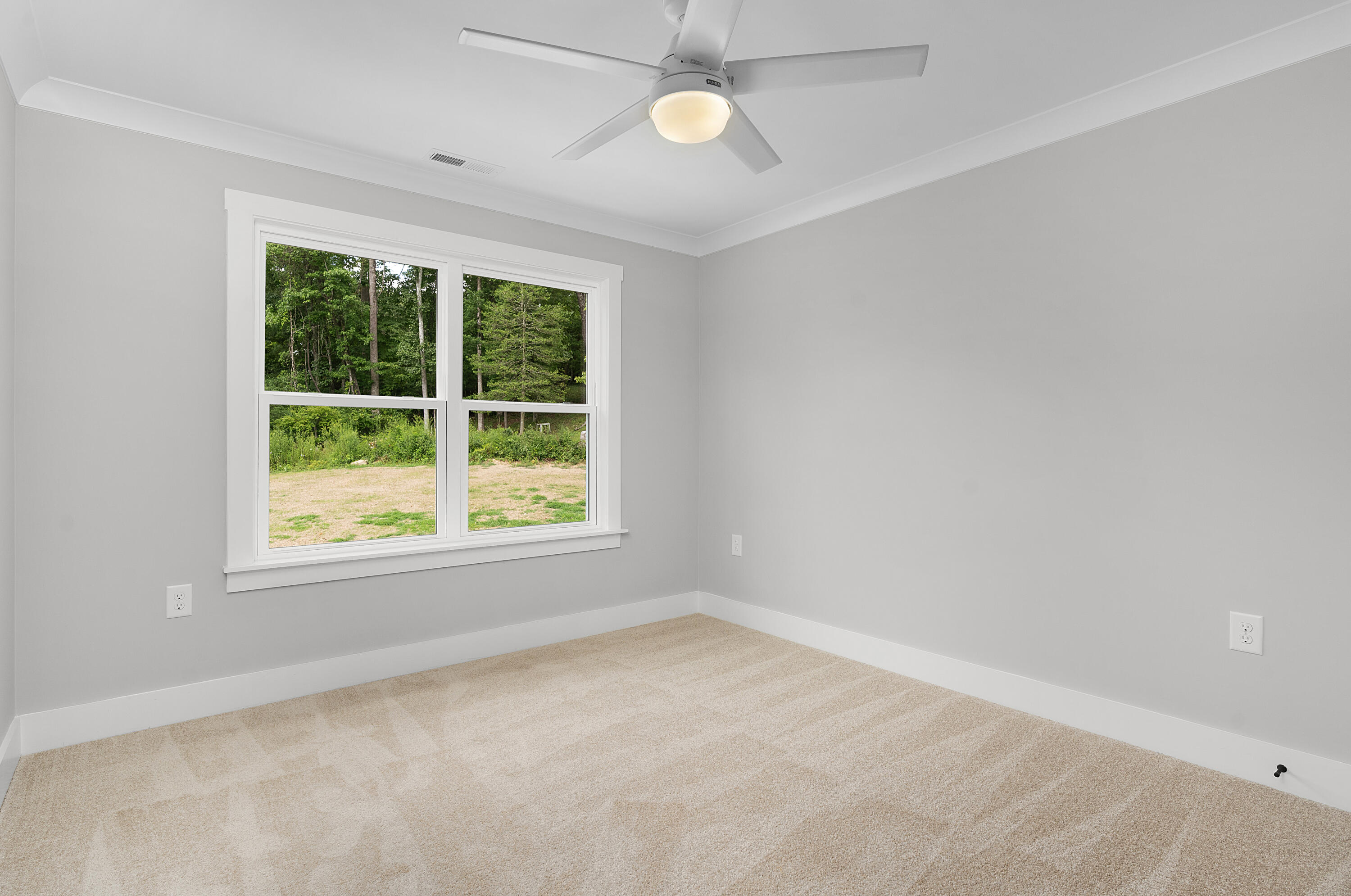 3619 Gentry Station Drive