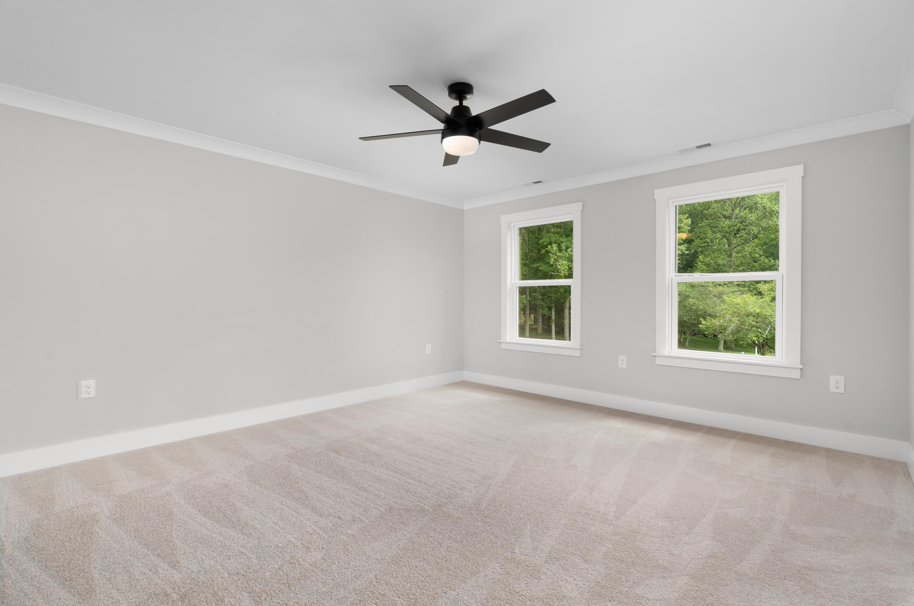3619 Gentry Station Drive