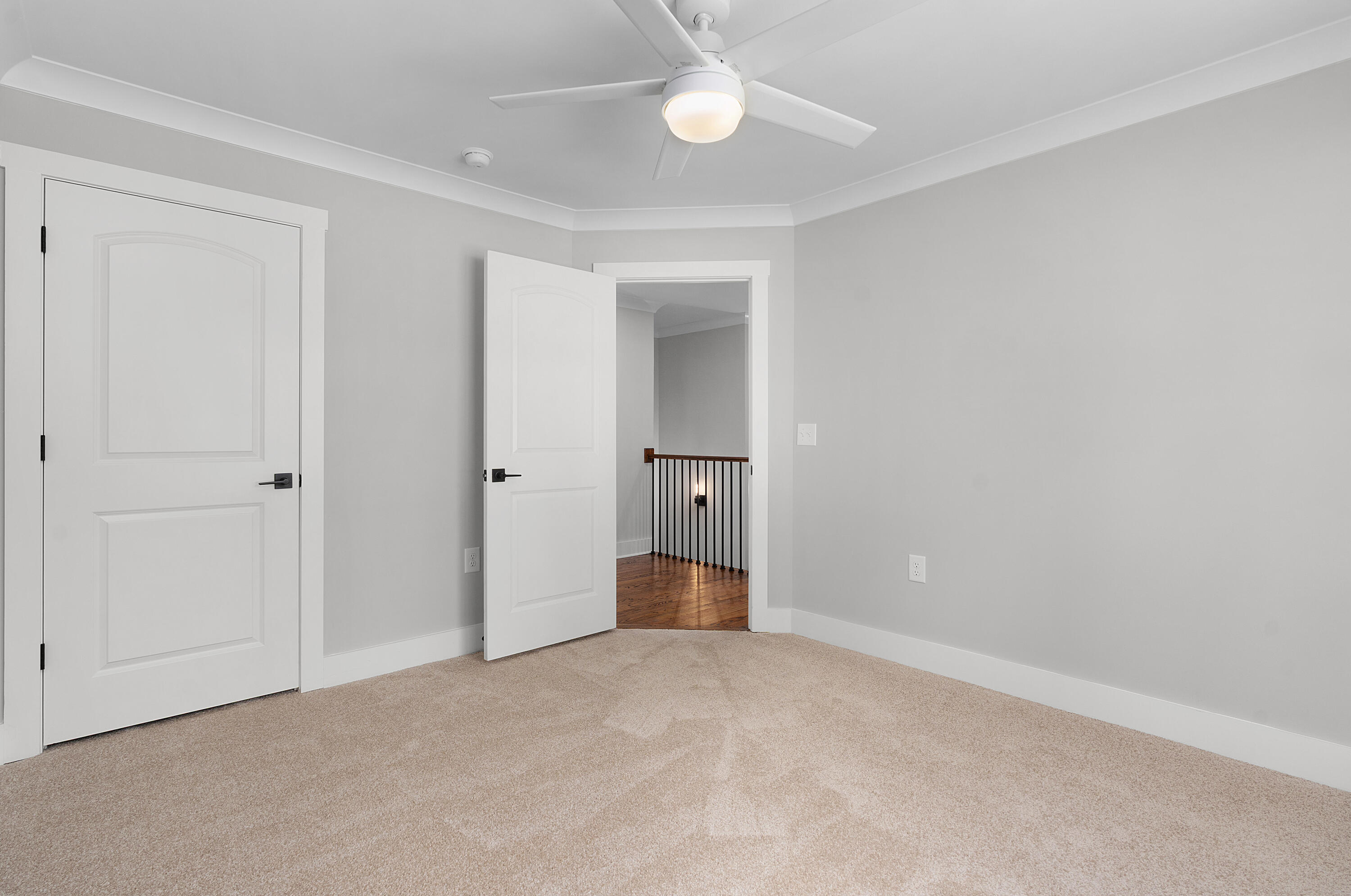 3619 Gentry Station Drive