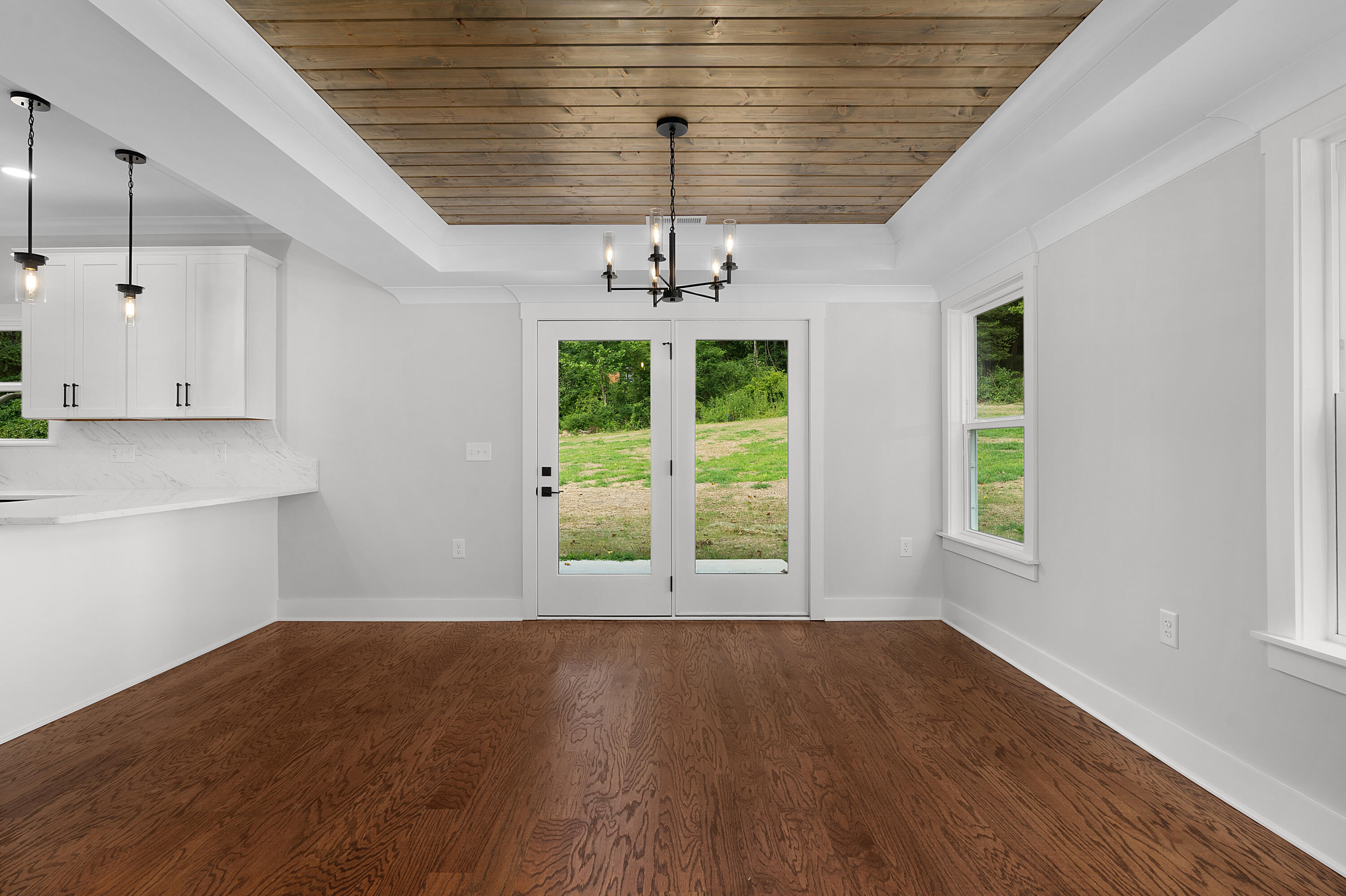 3619 Gentry Station Drive