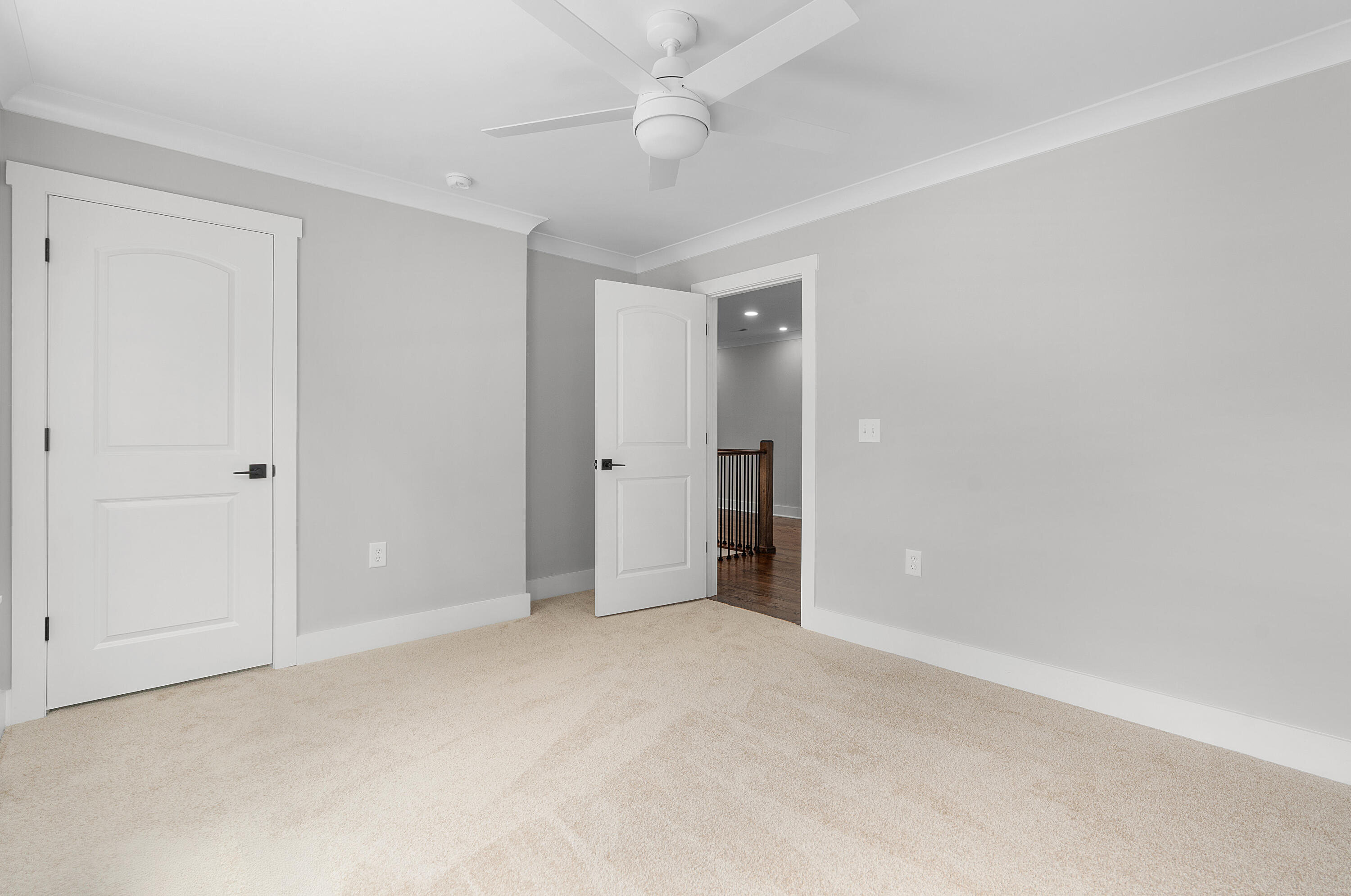 3619 Gentry Station Drive