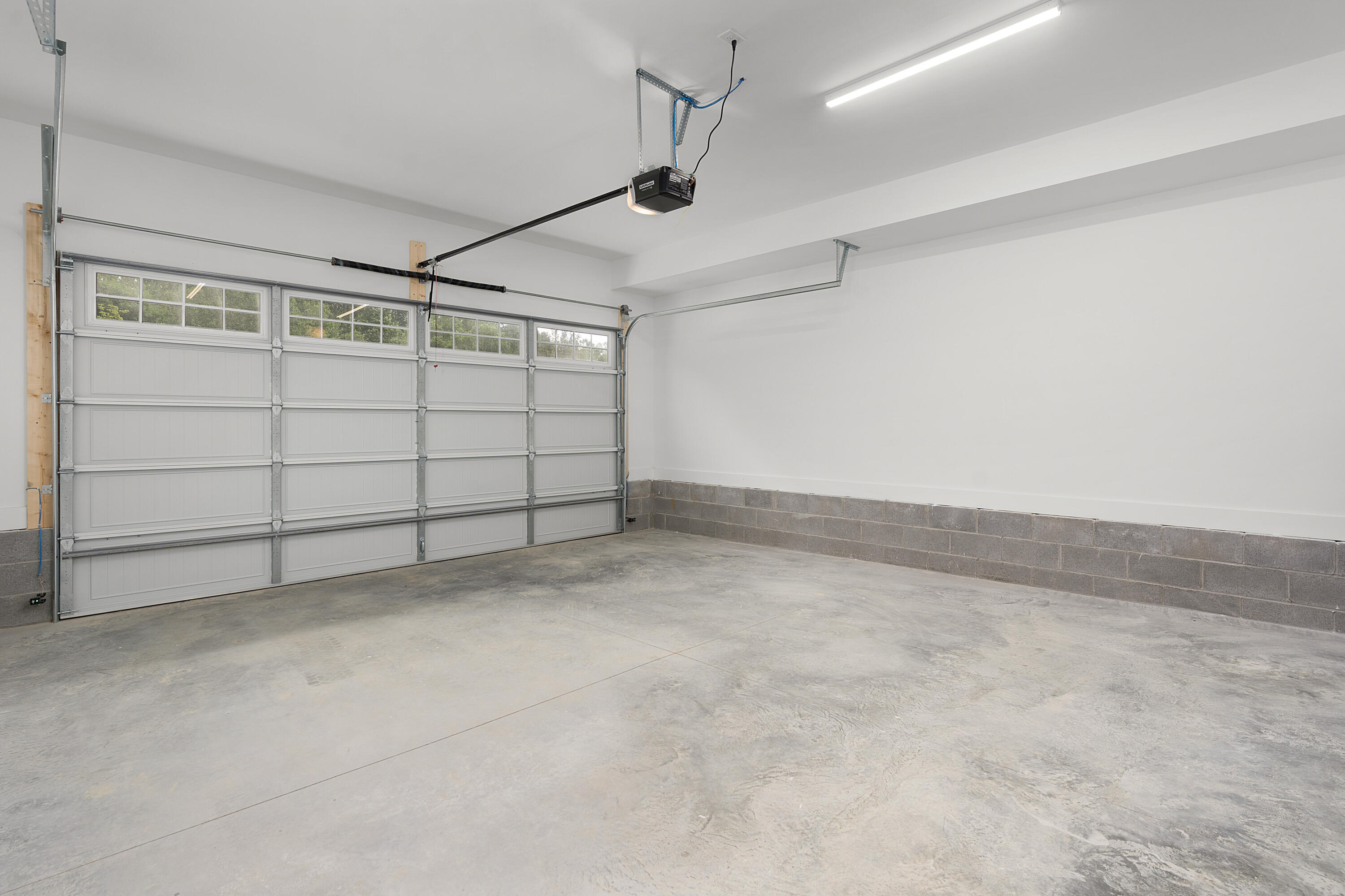 3619 Gentry Station Drive