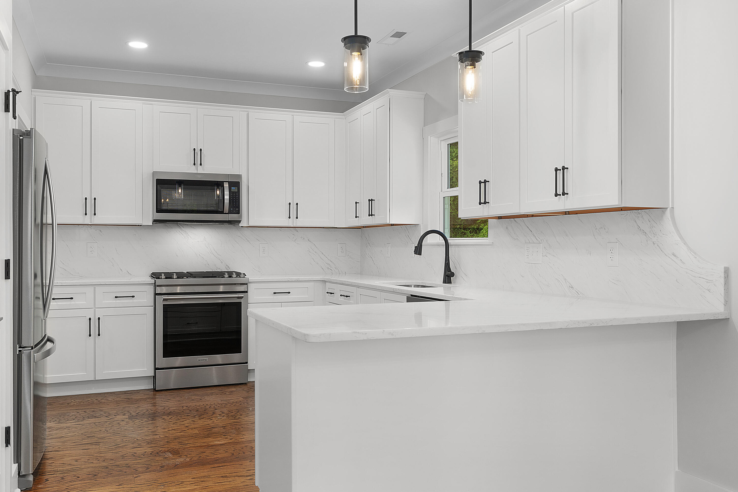 3619 Gentry Station Drive