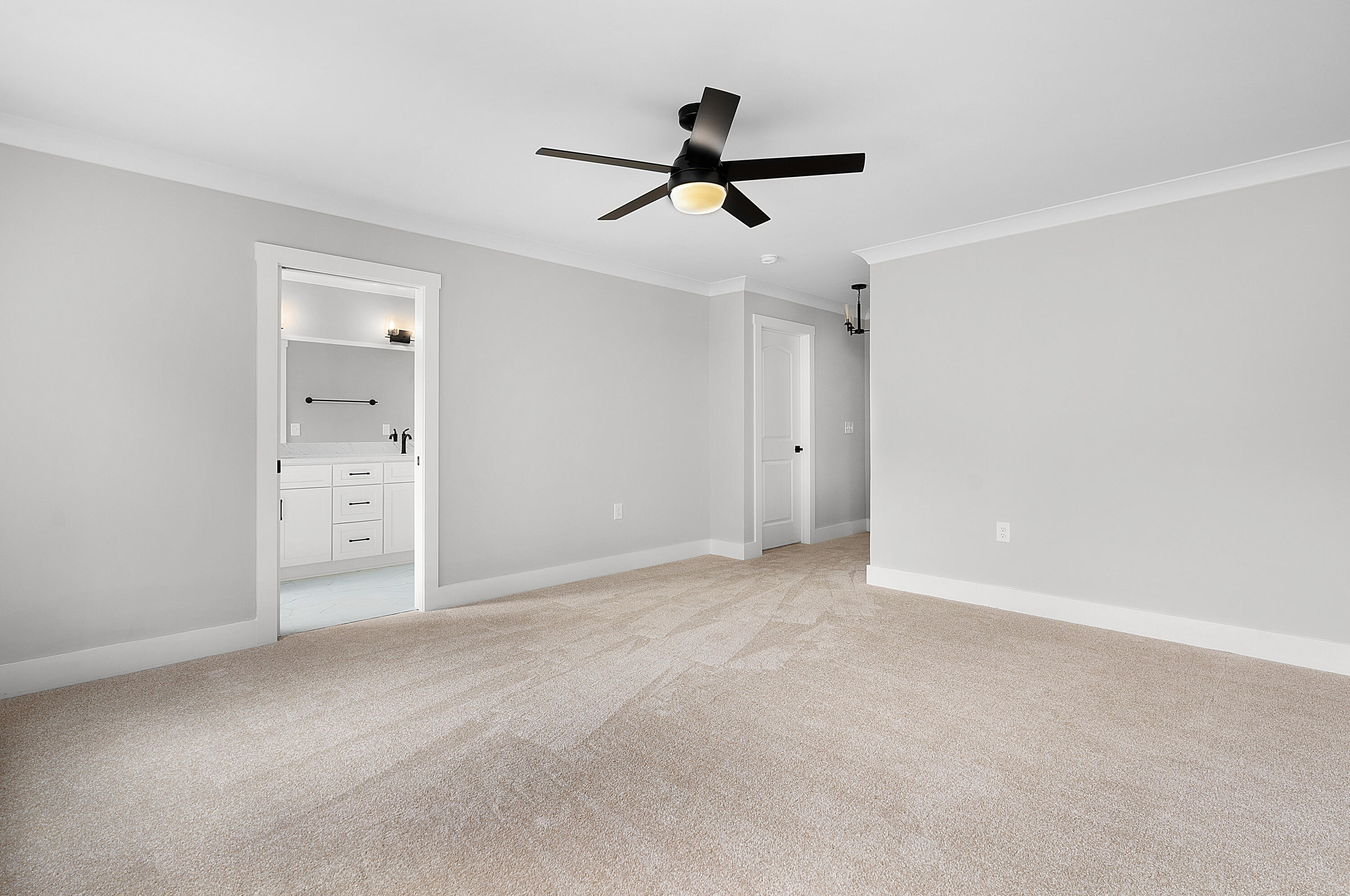 3619 Gentry Station Drive