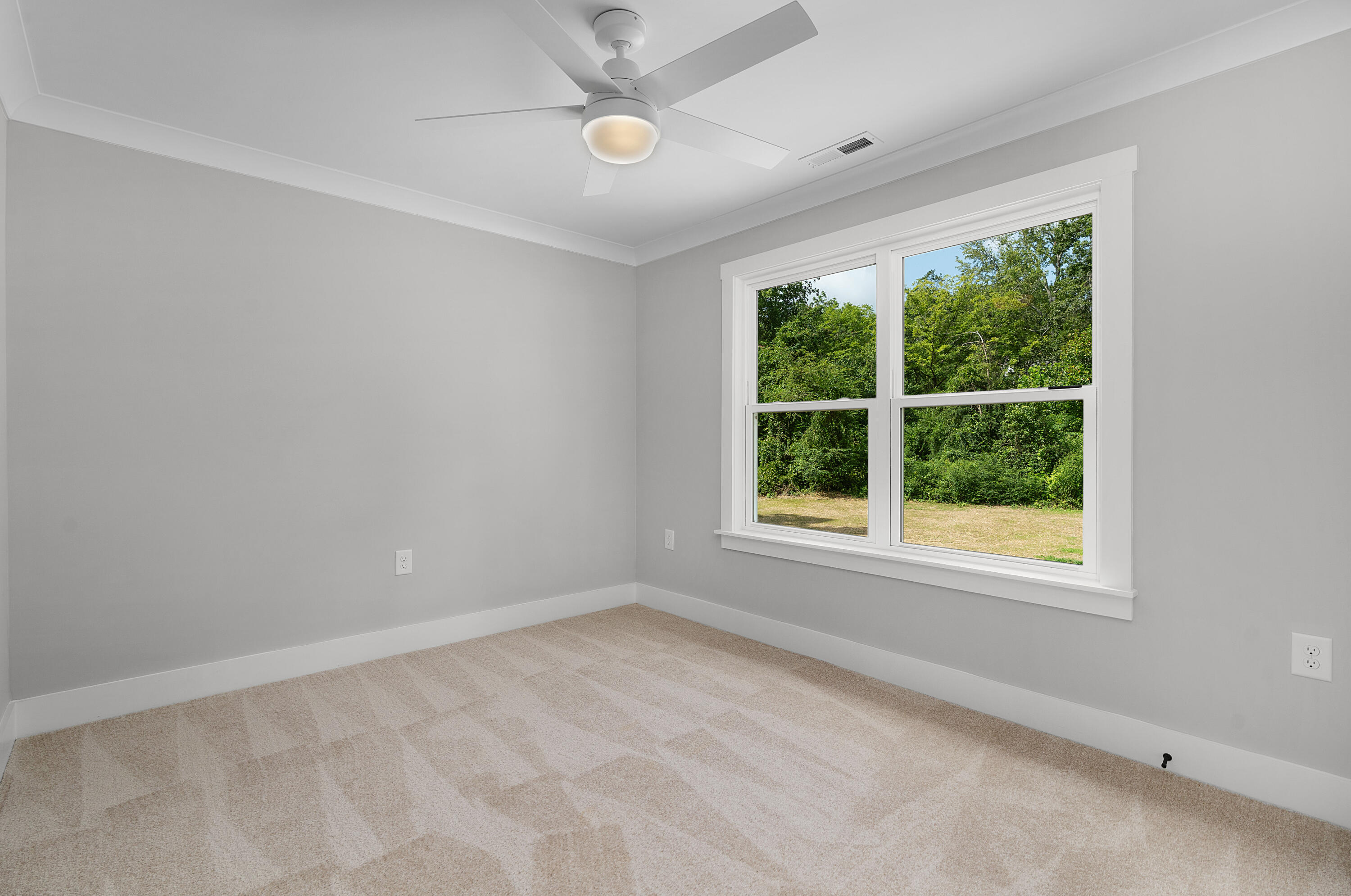 3619 Gentry Station Drive