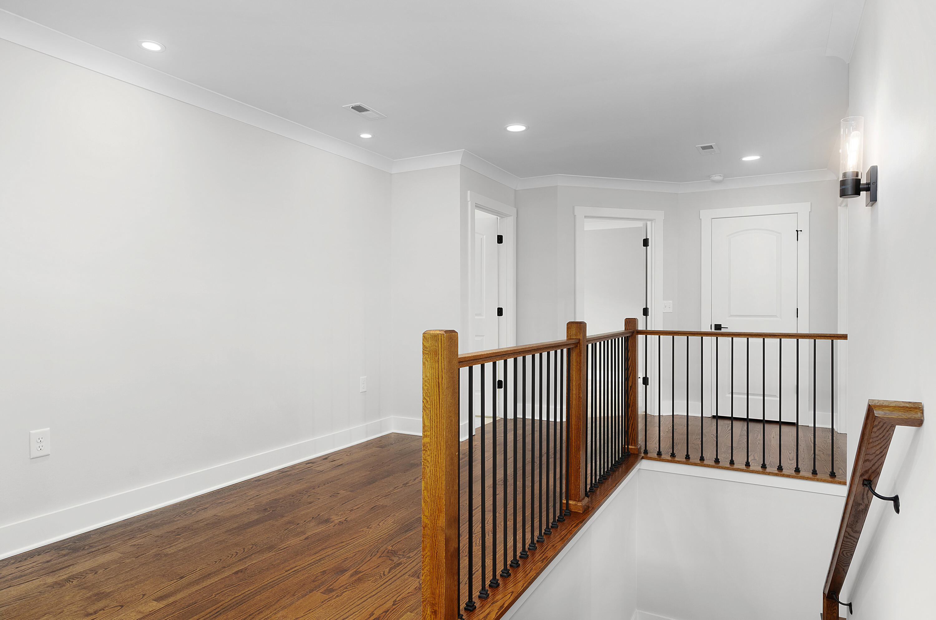 3619 Gentry Station Drive