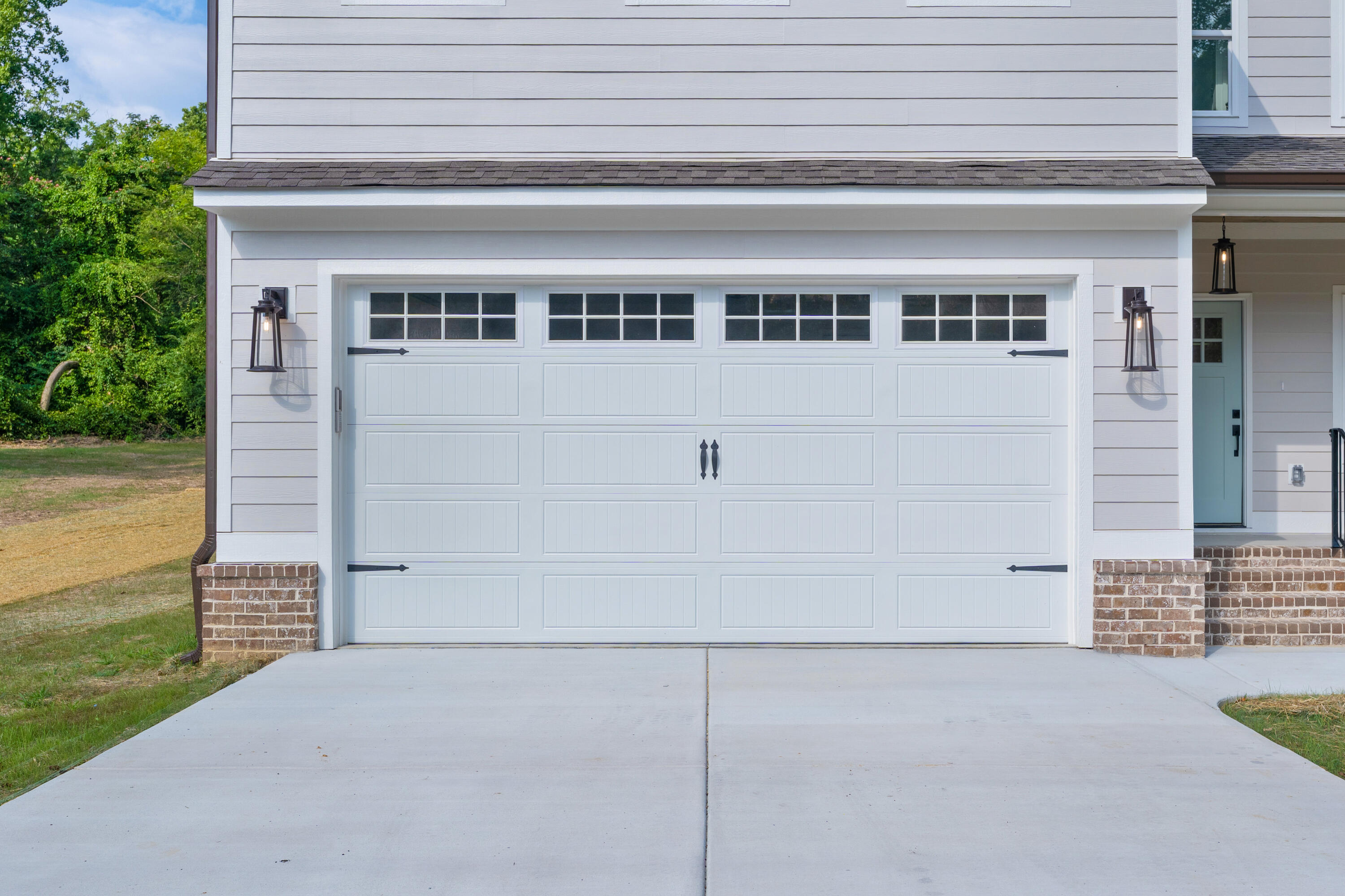 3619 Gentry Station Drive