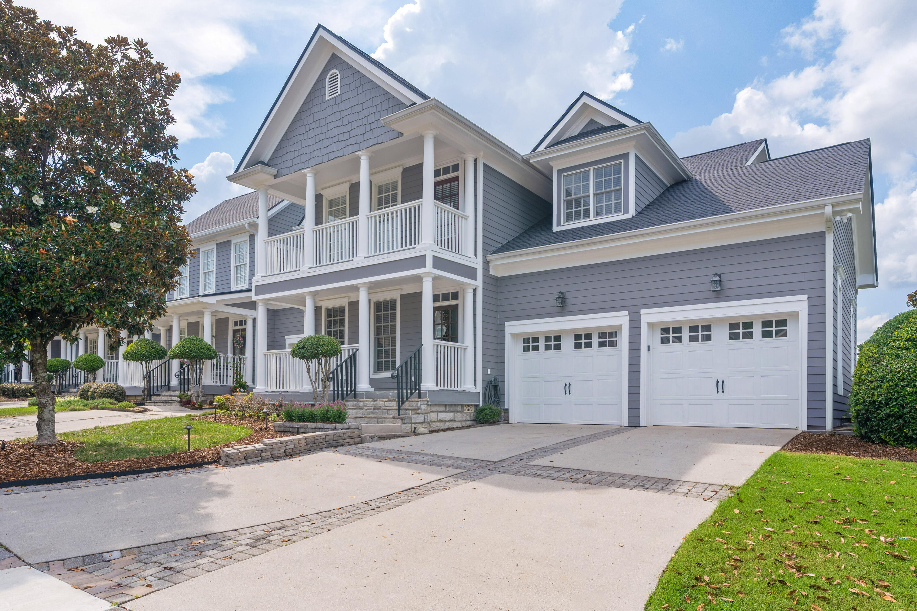 1631 Westover Lane