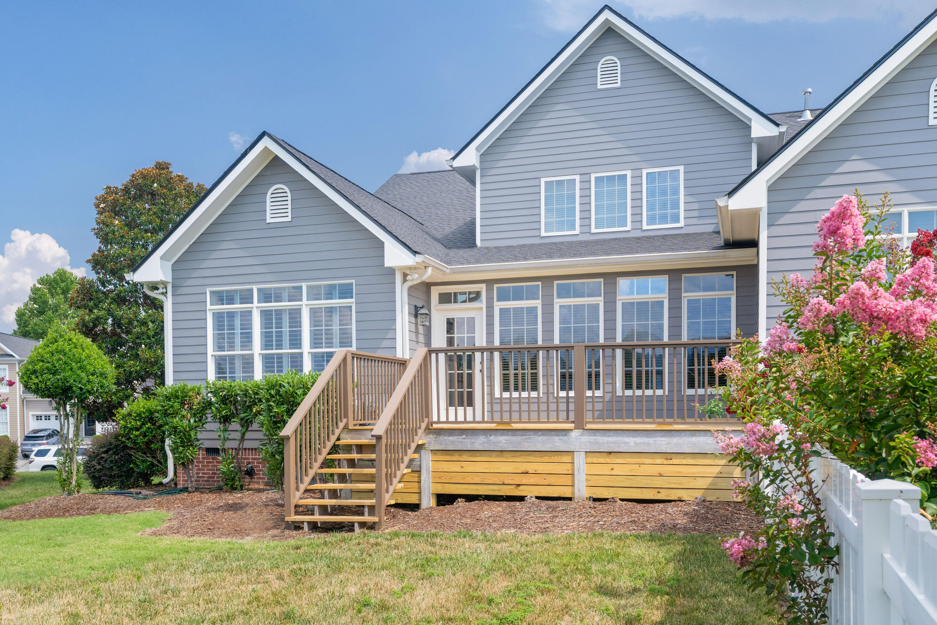 1631 Westover Lane