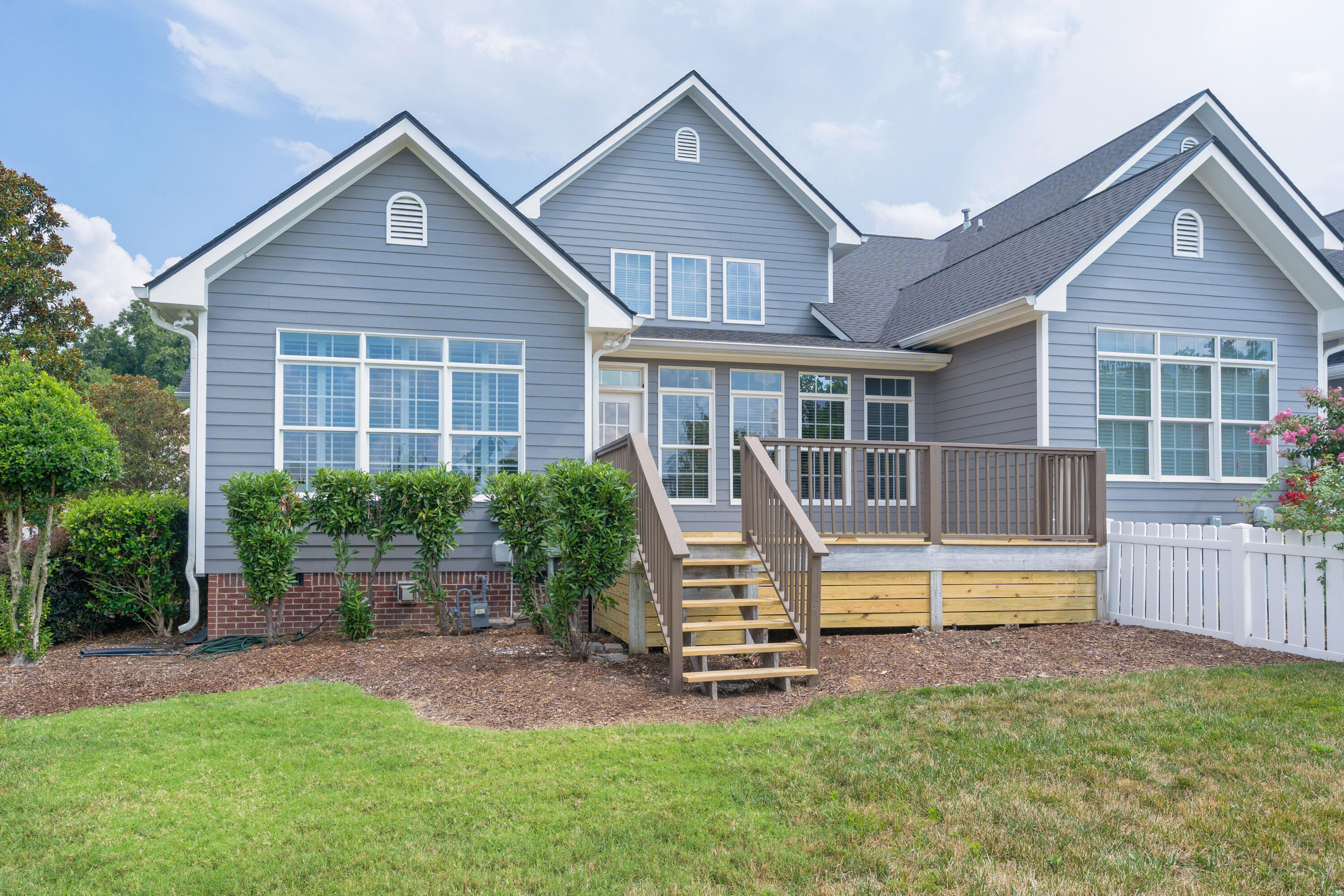 1631 Westover Lane