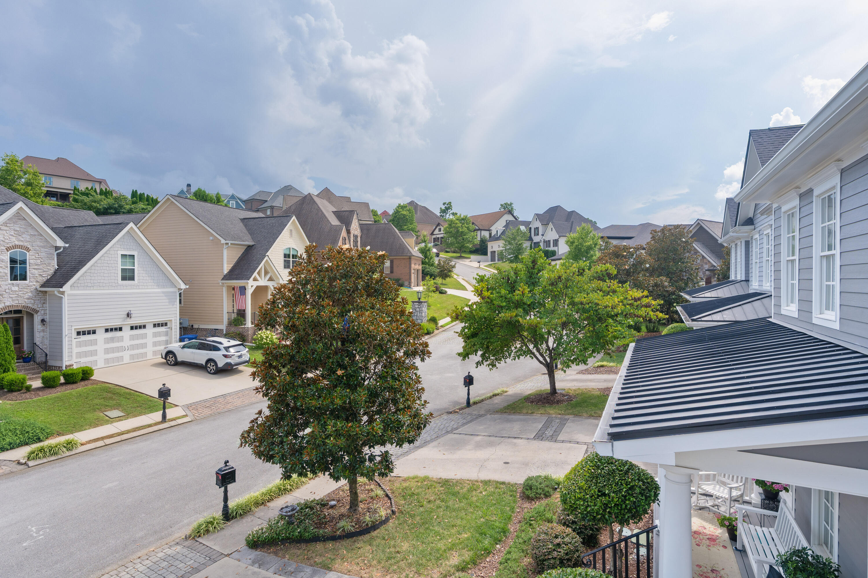 1631 Westover Lane